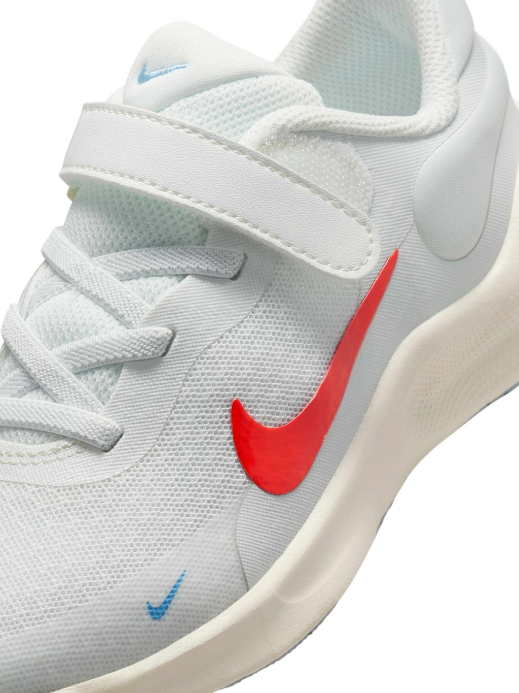 NIKE Обувки REVOLUTION 7 (PSV)