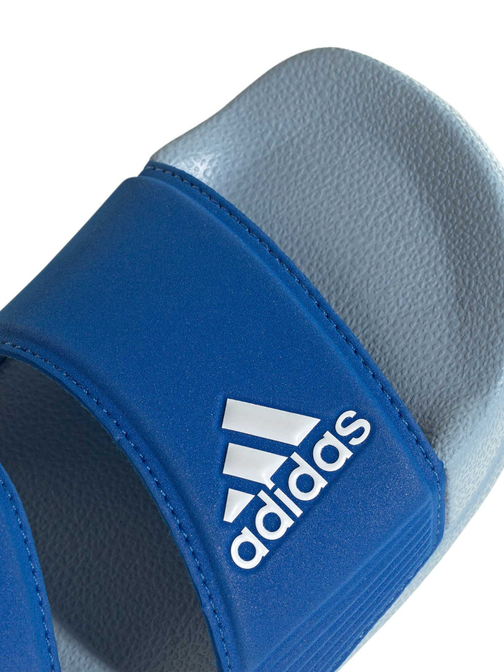 ADIDAS SPORTSWEAR Сандали Adilette