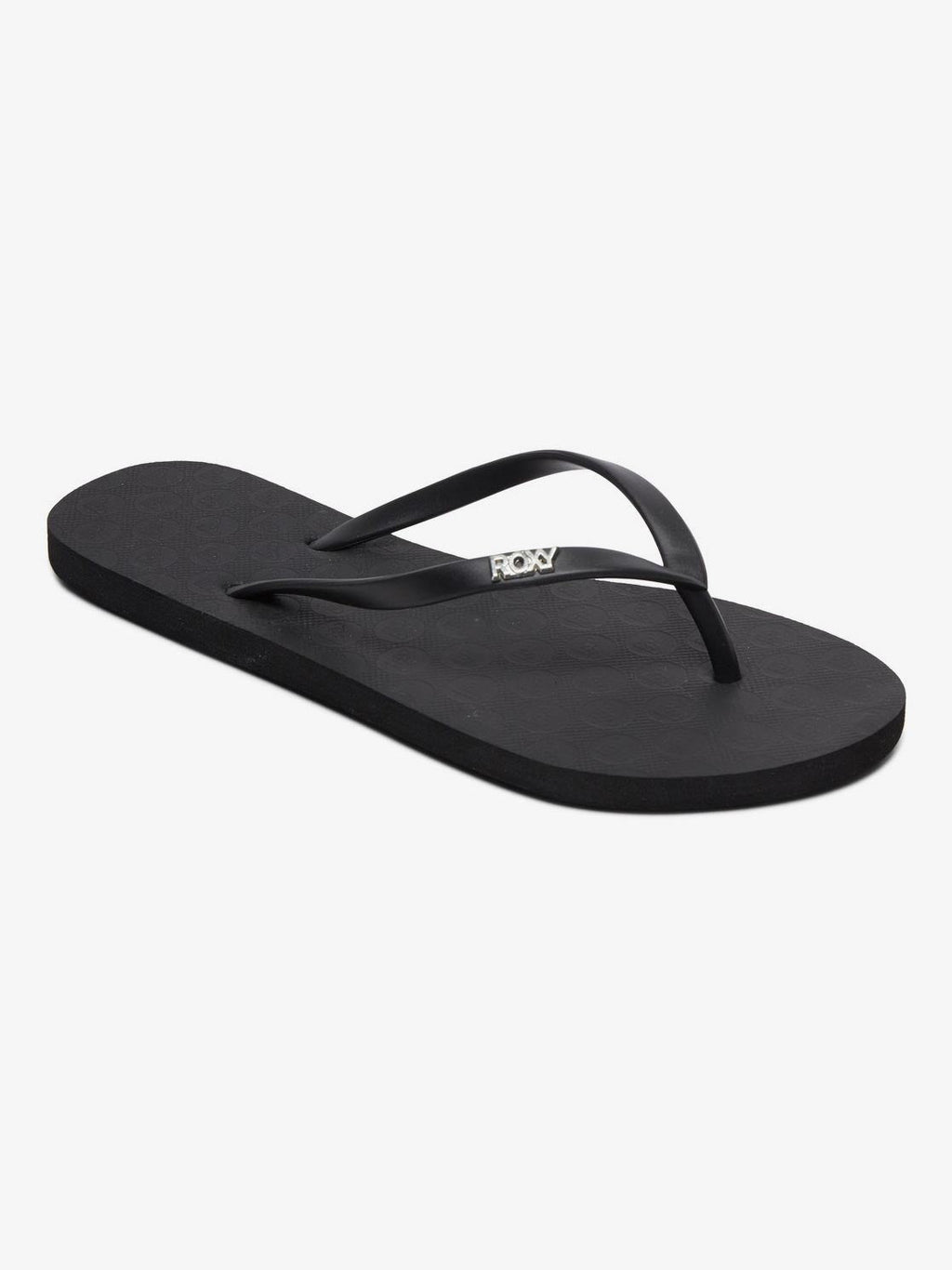 ROXY Джапанки VIVA IV