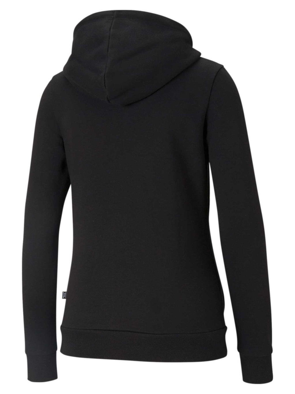 PUMA Суитшърт ESS Small Logo FL