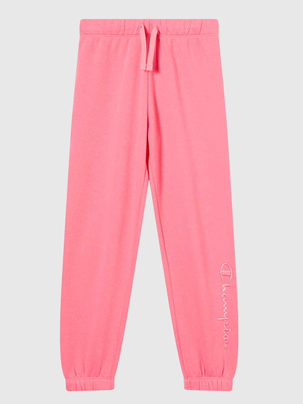 CHAMPION Спортно долнище Elastic Cuff Pants