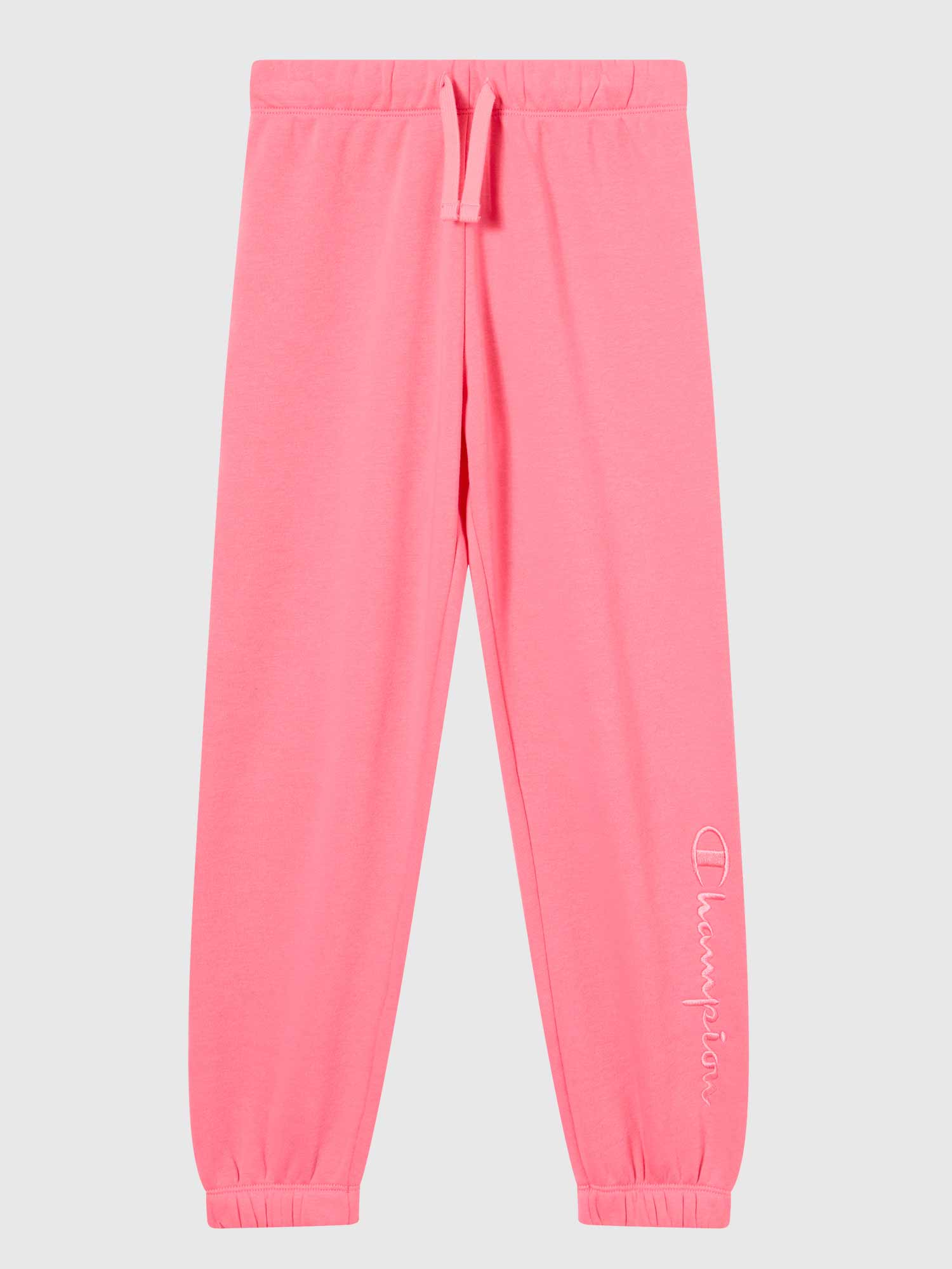 CHAMPION Спортно долнище Elastic Cuff Pants