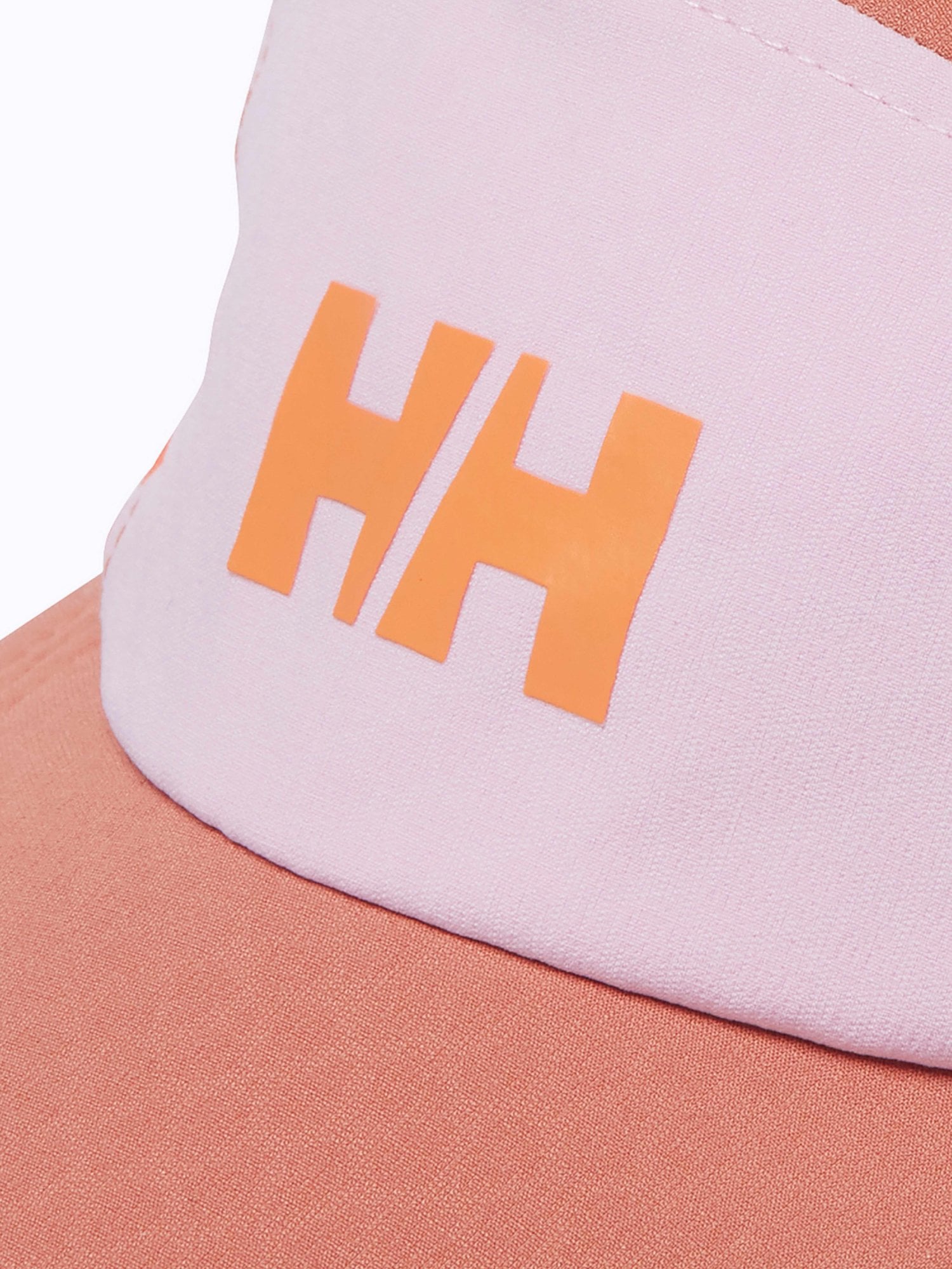 HELLY HANSEN Шапка CASCADE SHIELD CAP