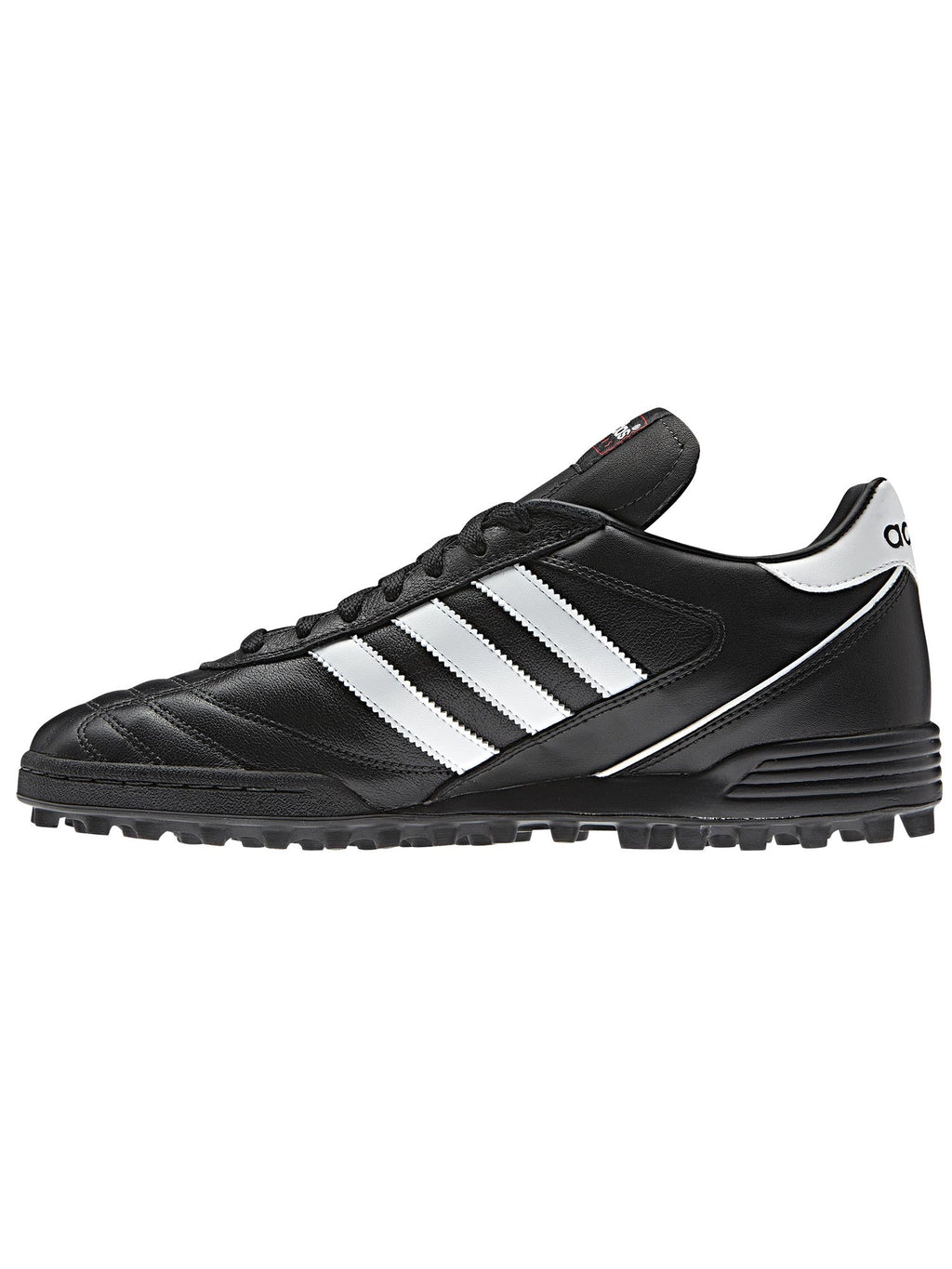 ADIDAS PERFORMANCE Обувки Kaiser 5 Team