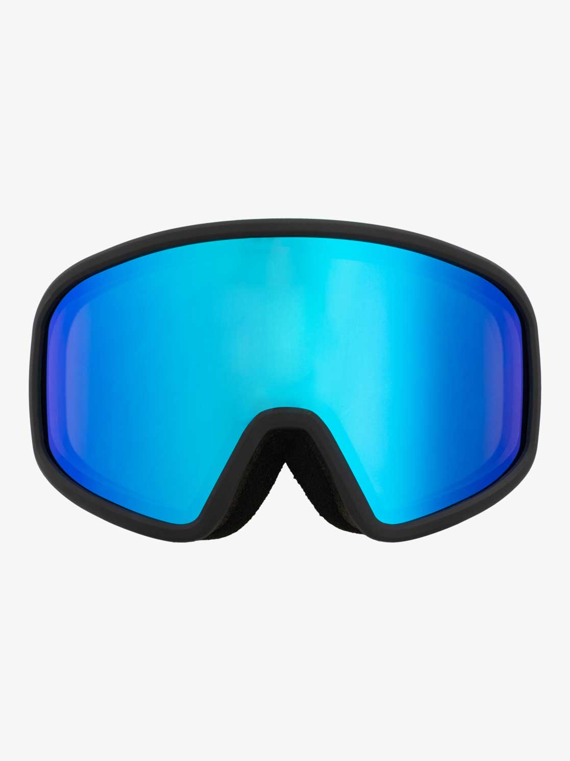 QUIKSILVER Сноуборд маска BROWDY ADAPT
