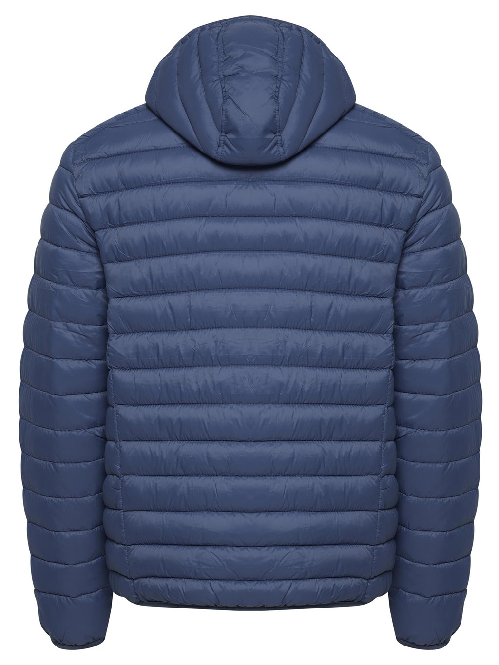 BLEND Яке BHROMSEY Hood