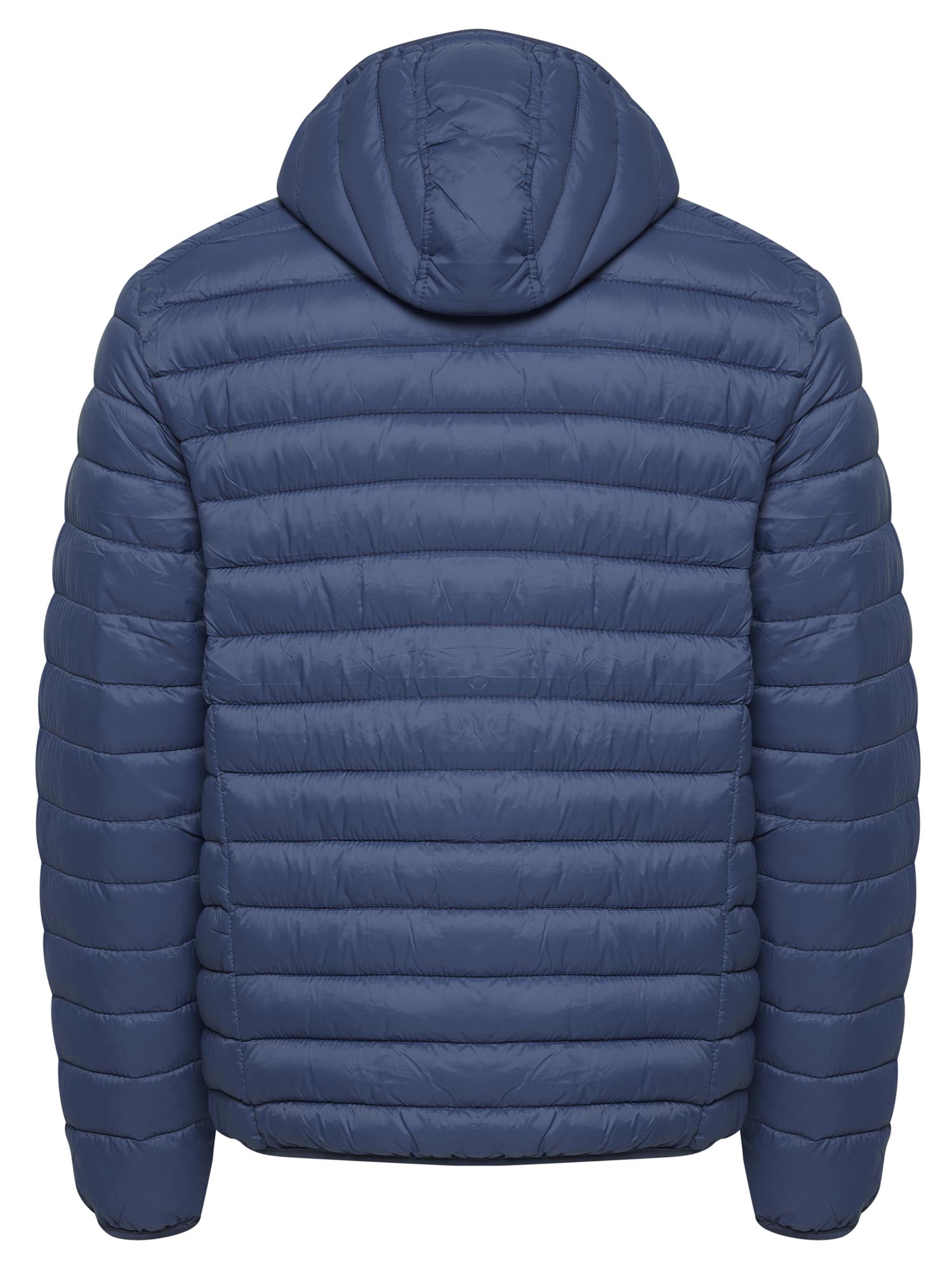 BLEND Яке BHROMSEY Hood