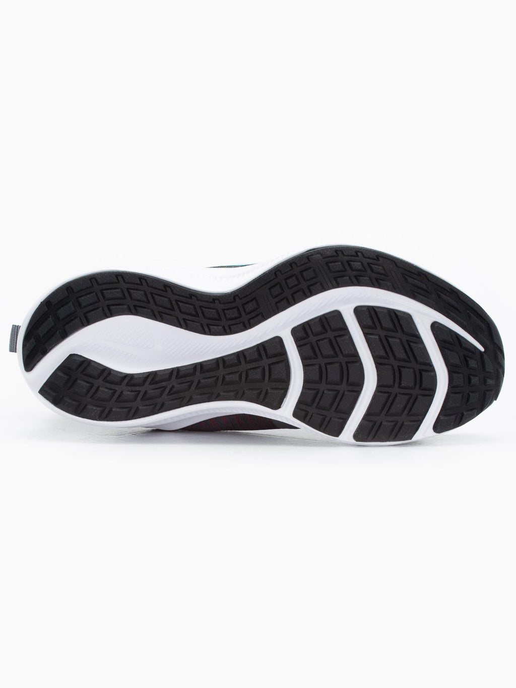 NIKE Обувки DOWNSHIFTER 11 PSV