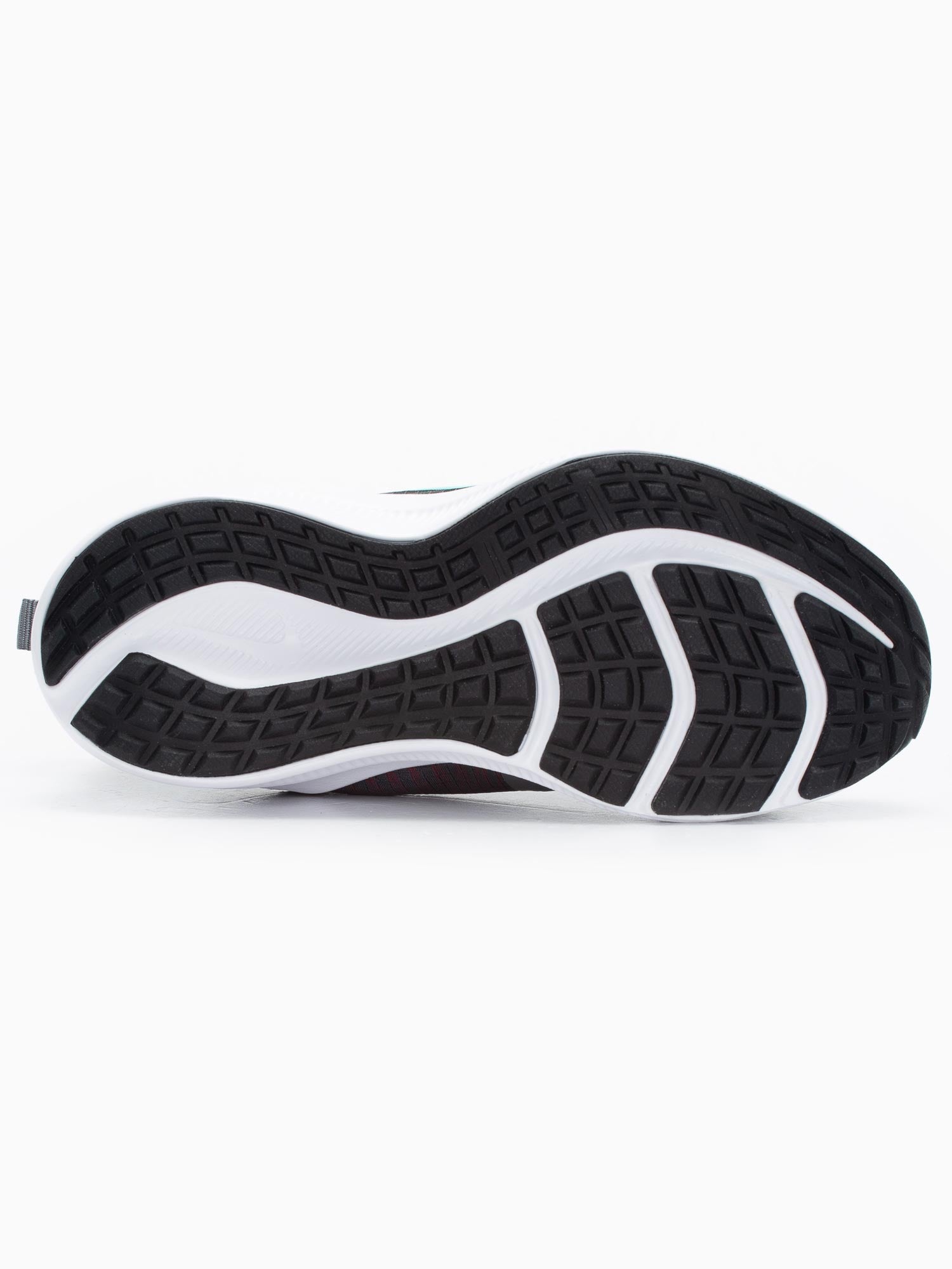 NIKE Обувки DOWNSHIFTER 11 PSV