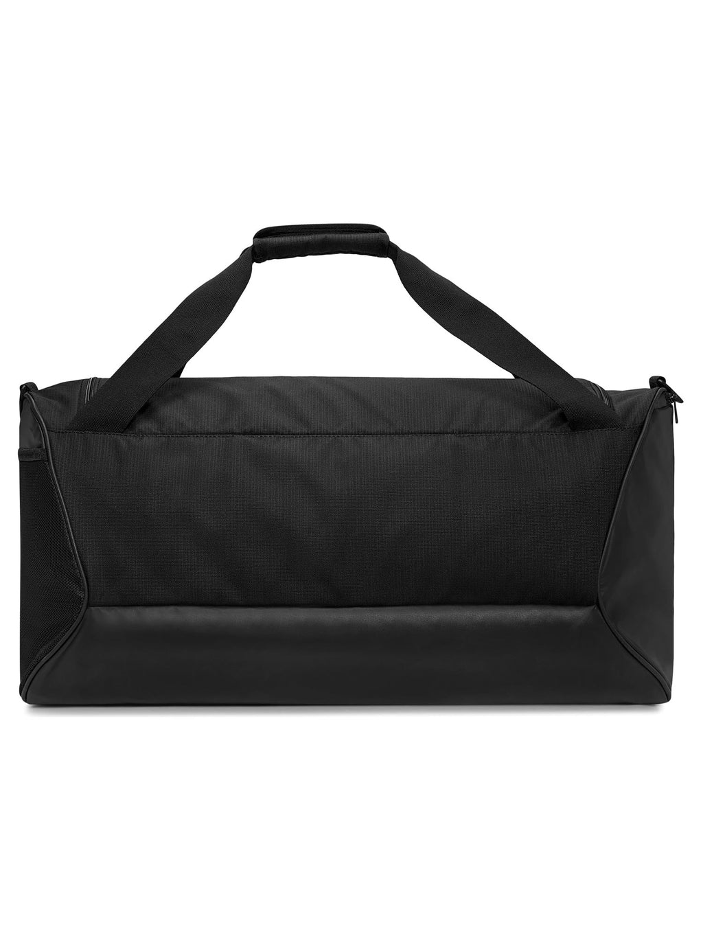 NIKE Сак NK BRSLA M DUFF - 9 1/2 60L