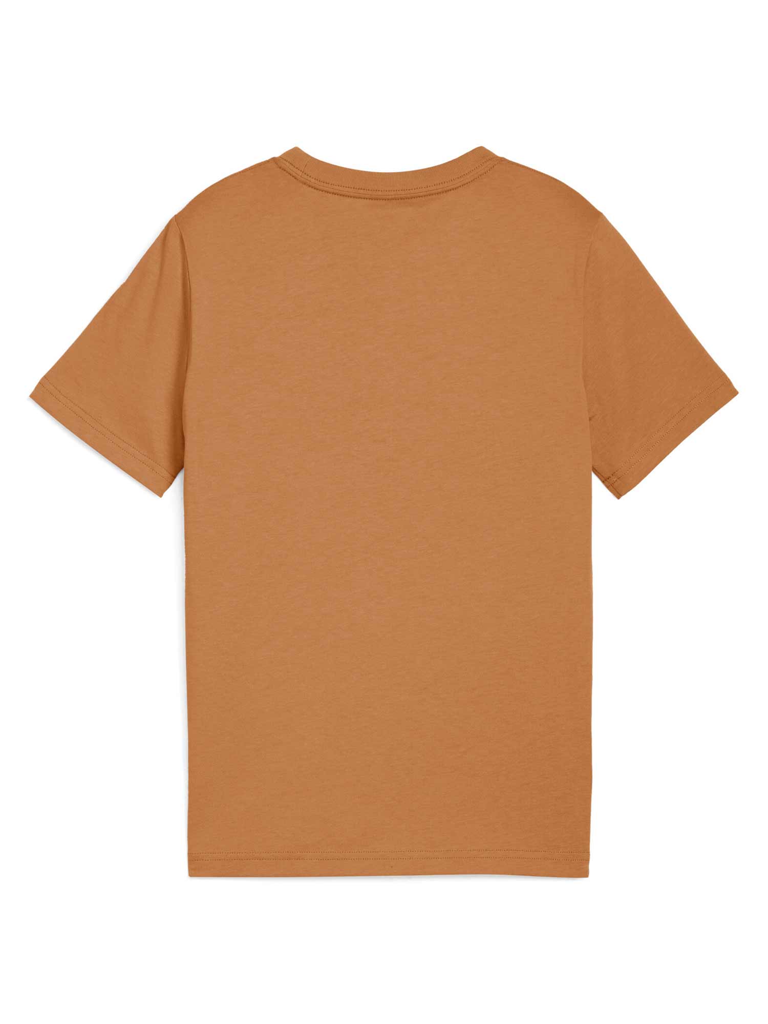 PUMA Тениска MID90s Graphic Tee I B
