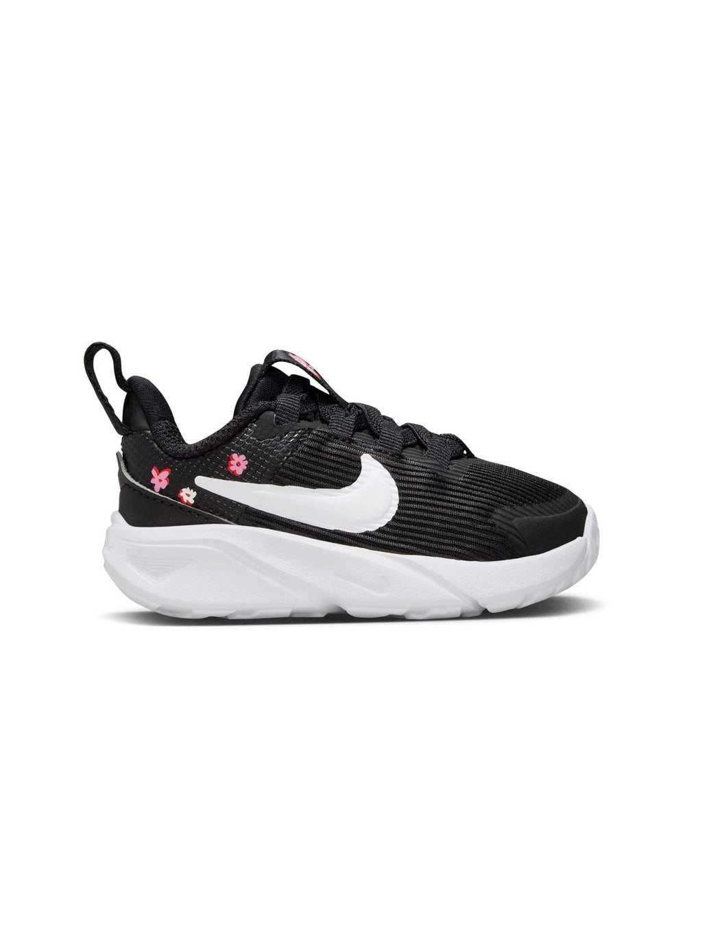NIKE Обувки STAR RUNNER 4 NN SE TD
