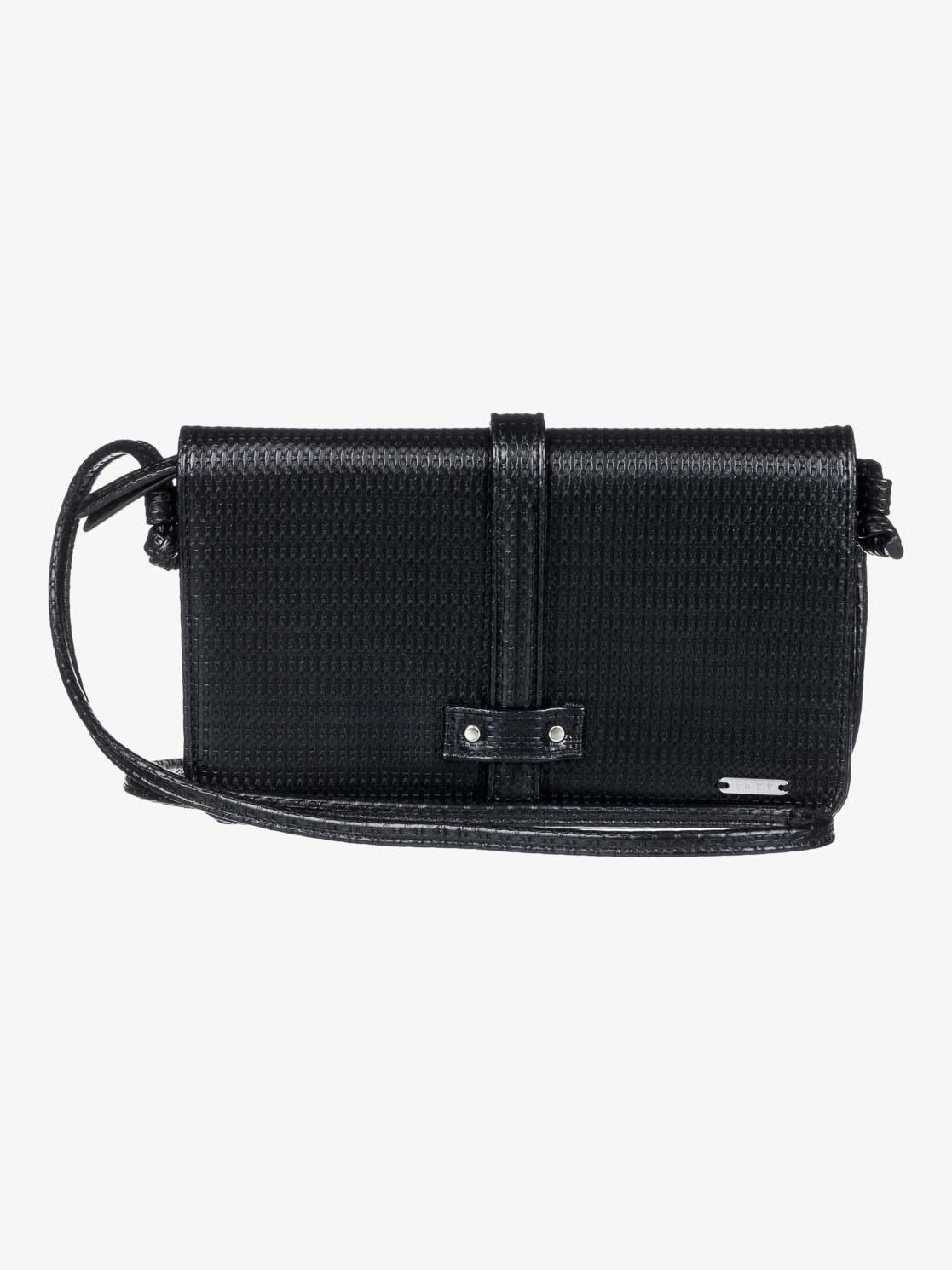 ROXY Чанта SINGING WAVES CROSSBODY