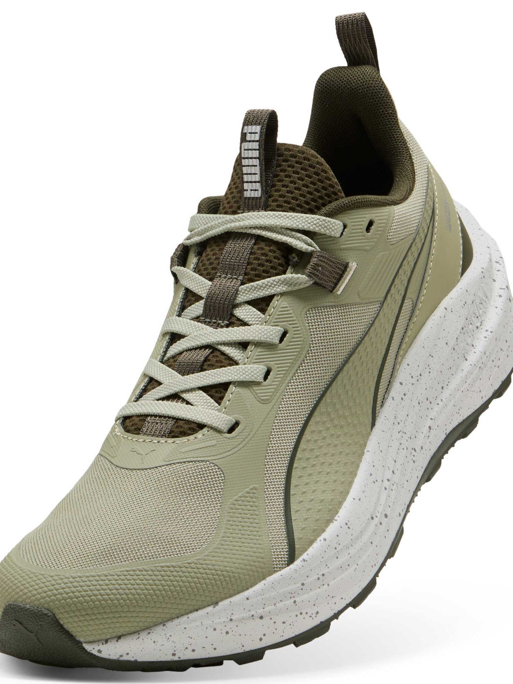 PUMA Обувки Flare Pro Trail