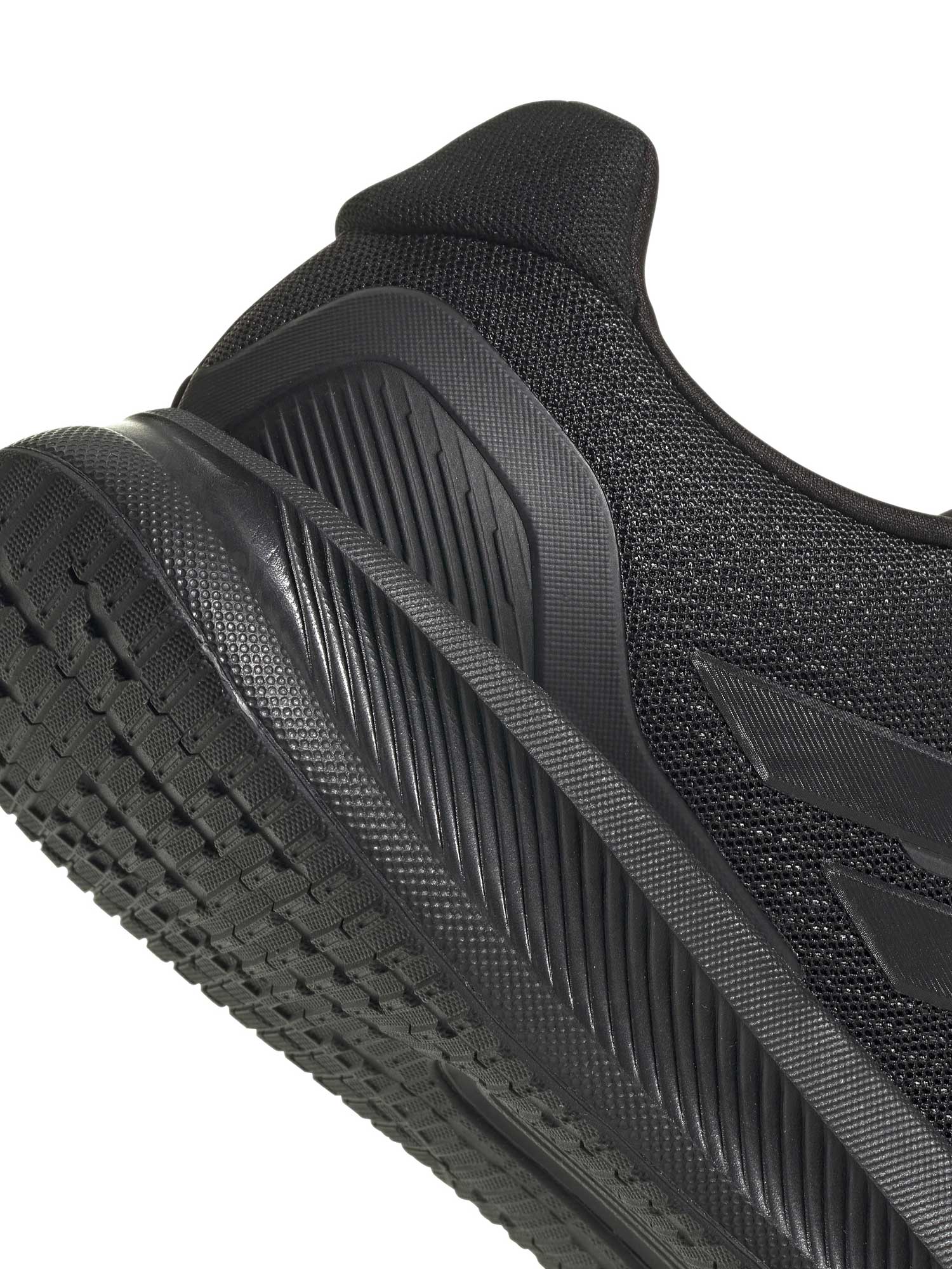 ADIDAS PERFORMANCE Обувки Runfalcon 5 Running