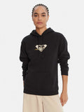 ROXY Суитшърт VL SURF STOKED HOODIE BRUSHED