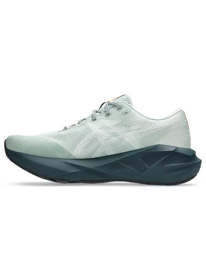ASICS Обувки NOVABLAST 5 TR