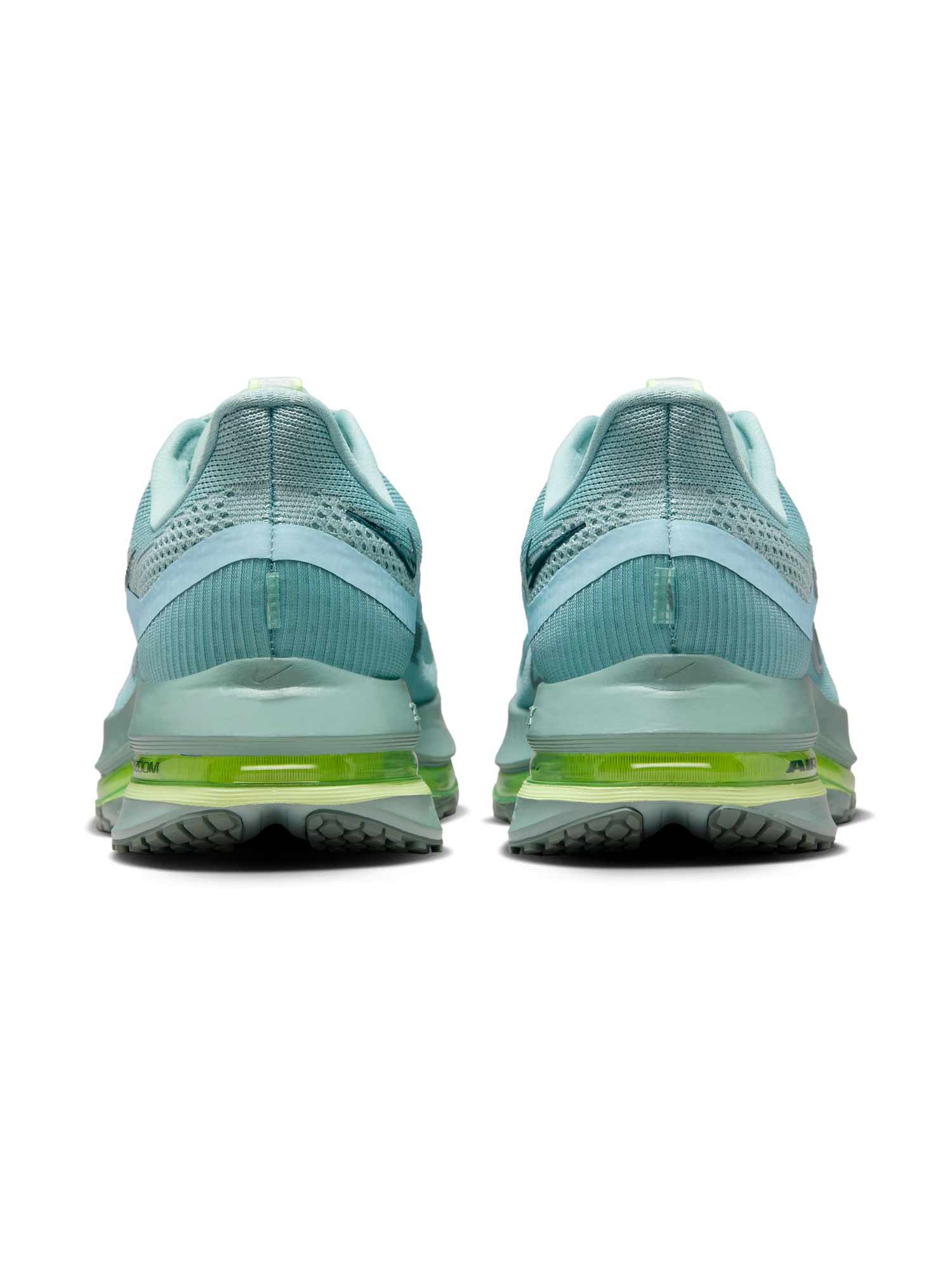 NIKE Обувки PEGASUS PREMIUM