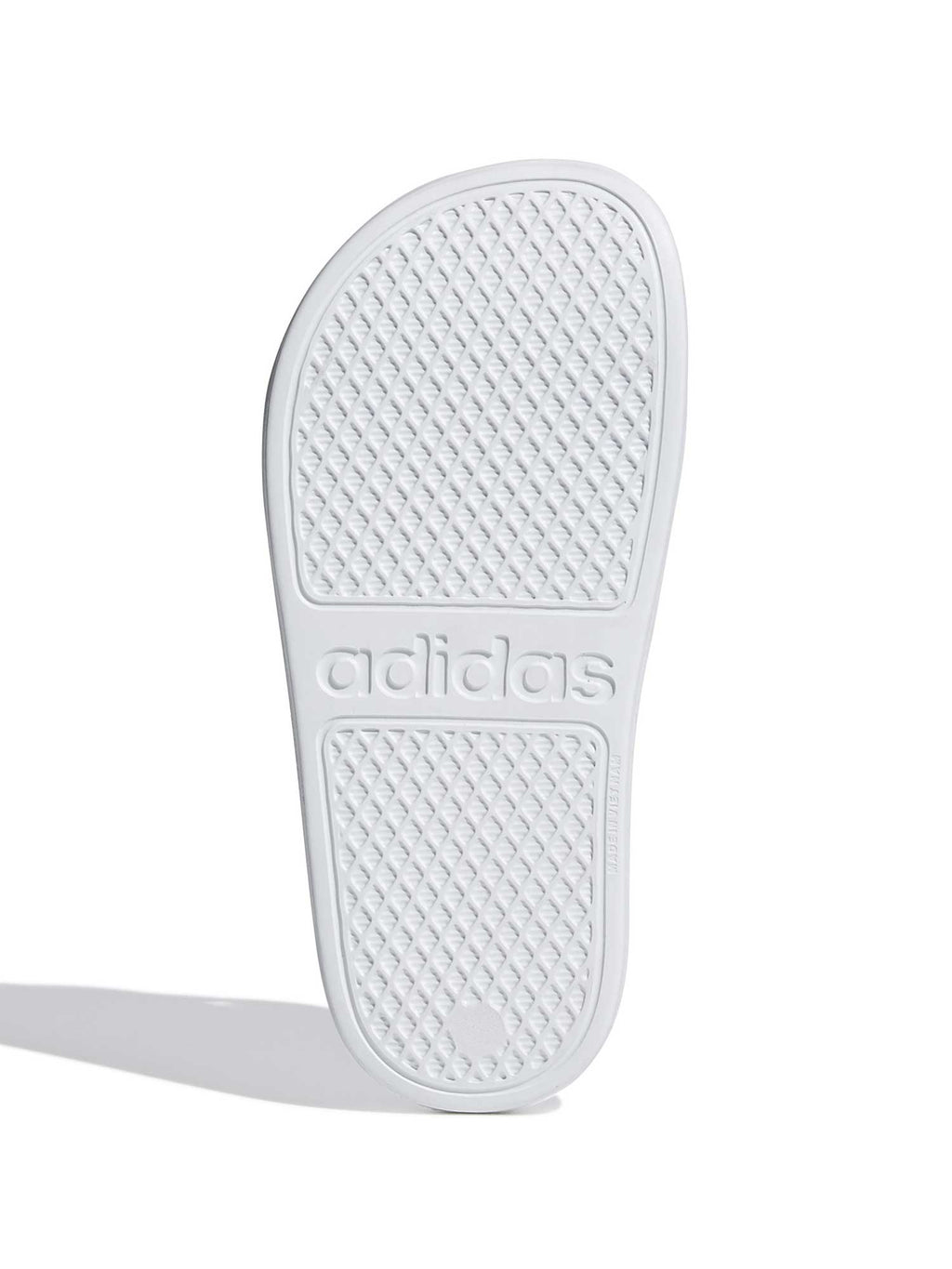 ADIDAS SPORTSWEAR Джапанки Adilette Aqua Slides Kids