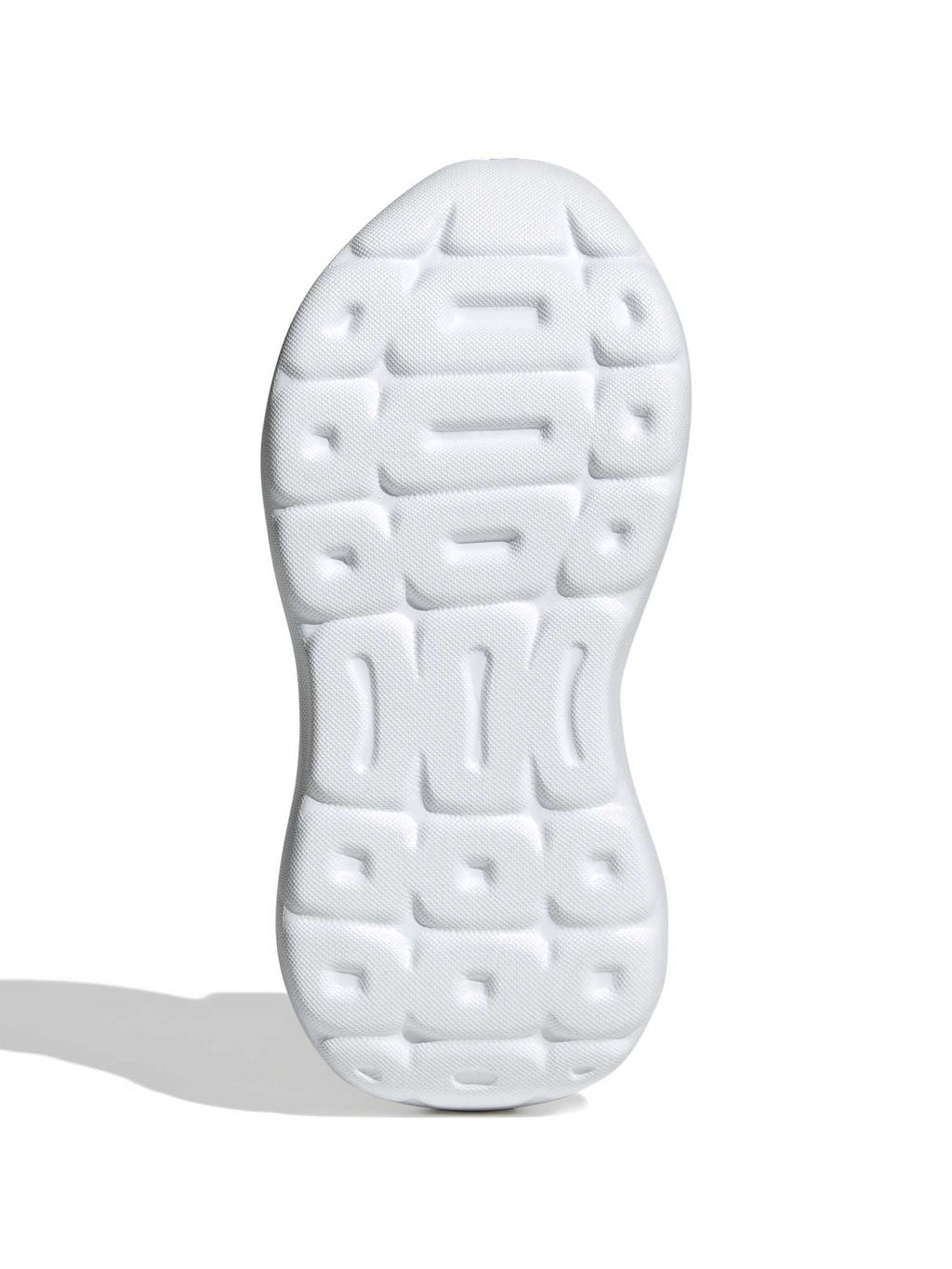 ADIDAS SPORTSWEAR Обувки Tensaur Comfort Kids