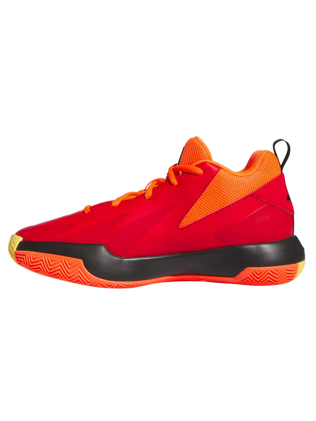 ADIDAS PERFORMANCE Обувки Cross Em Up Select