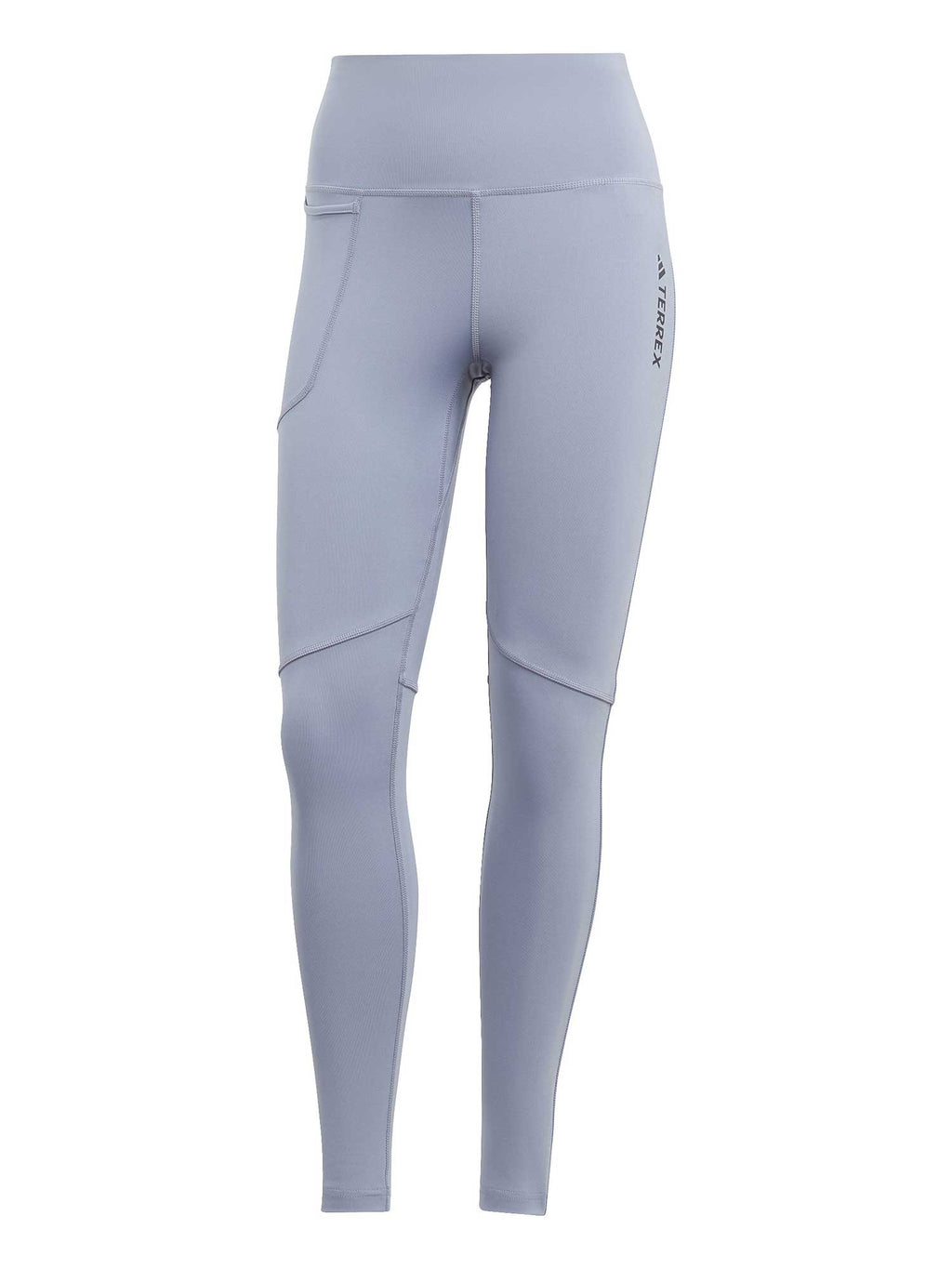ADIDAS PERFORMANCE Клин Terrex Multi