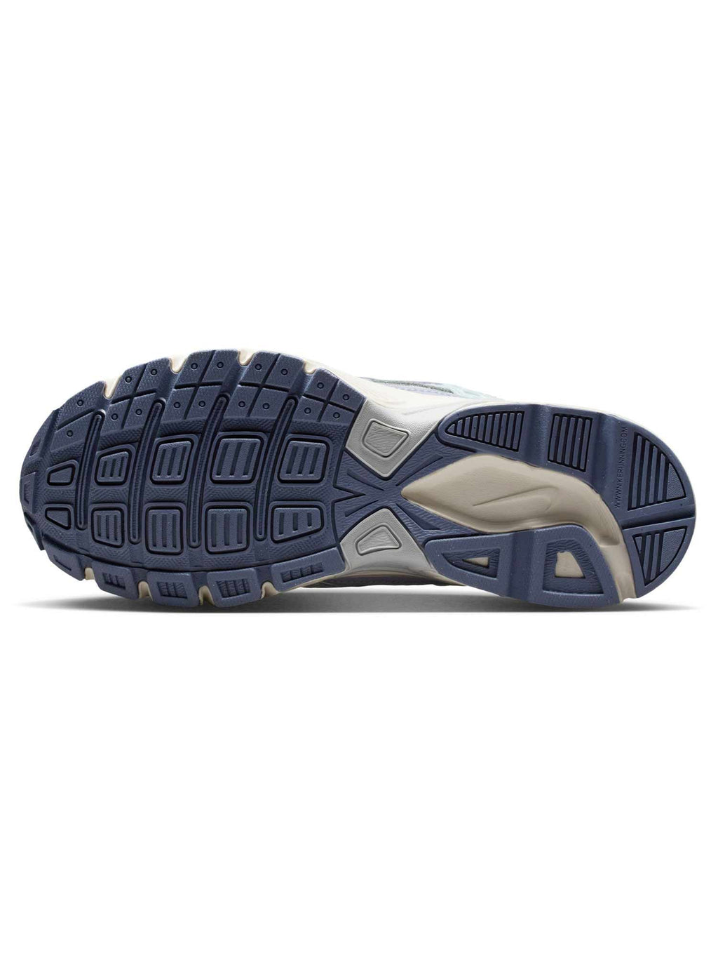 NIKE Обувки WMNS INITIATOR