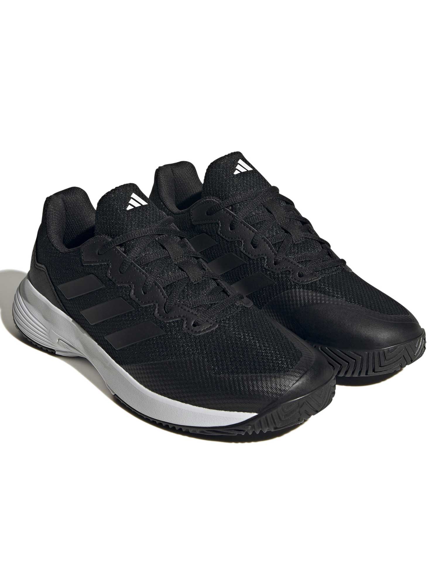 ADIDAS PERFORMANCE Обувки Gamecourt 2.0 Tennis