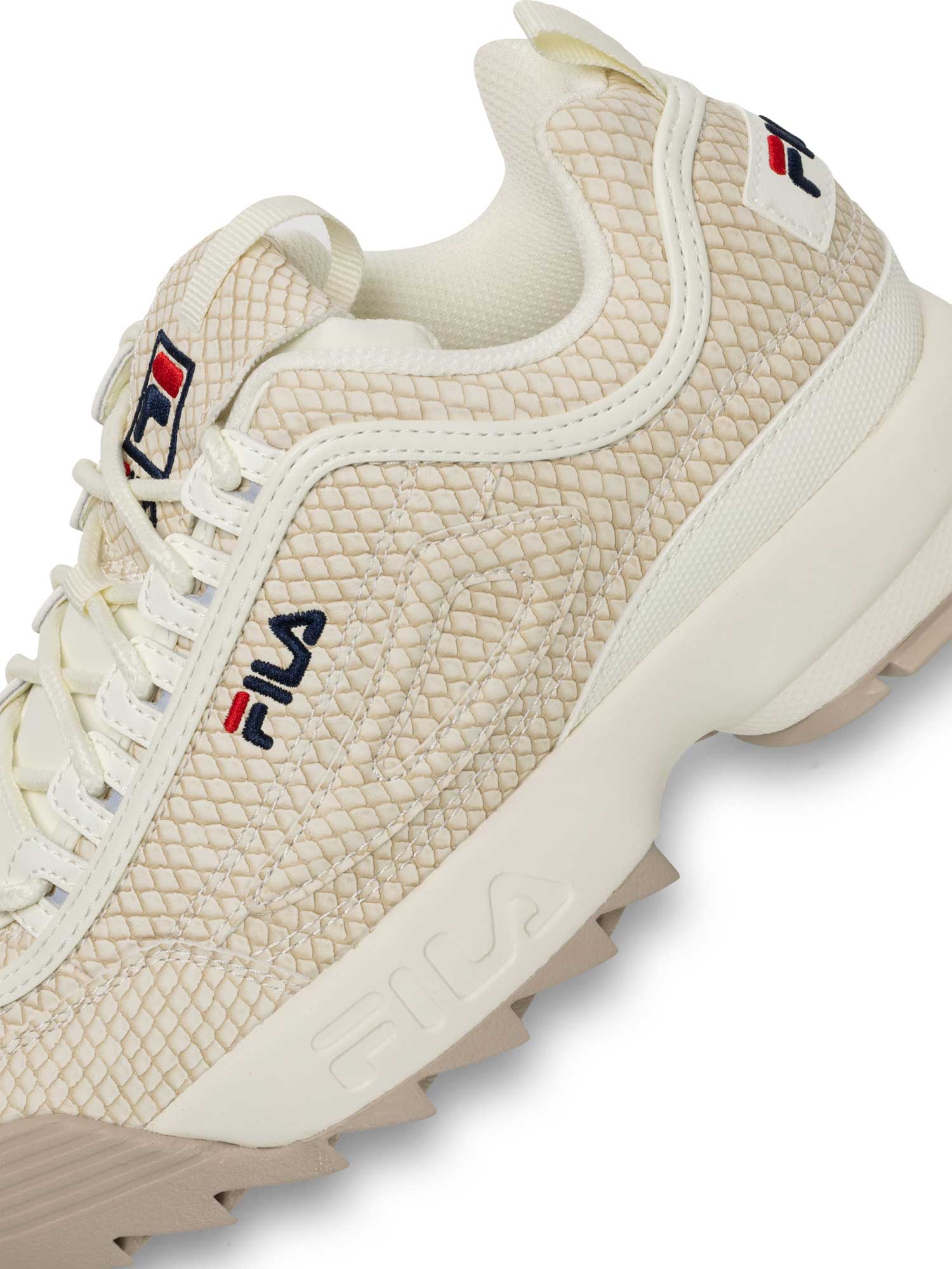 FILA Обувки DISRUPTOR