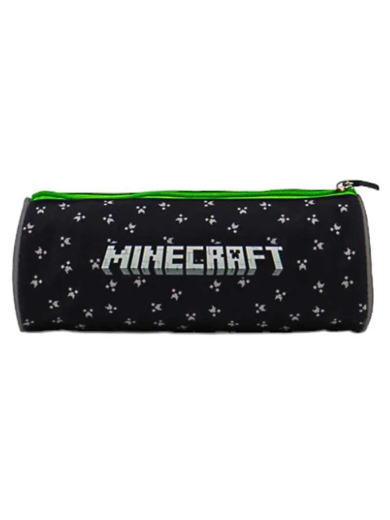 UWEAR Несесер цилиндър Minecraft Farming