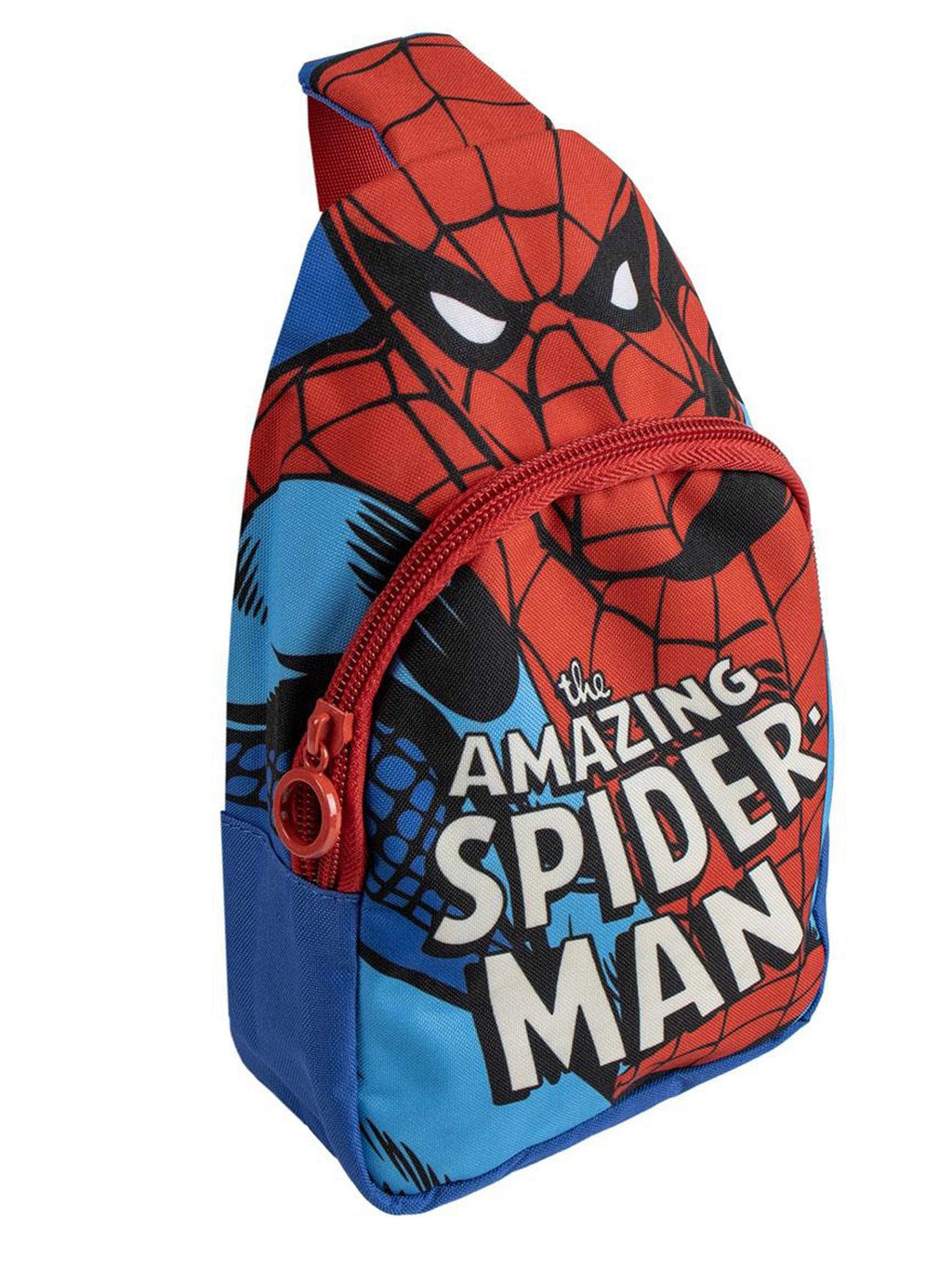 CERDA Раница SPIDERMAN