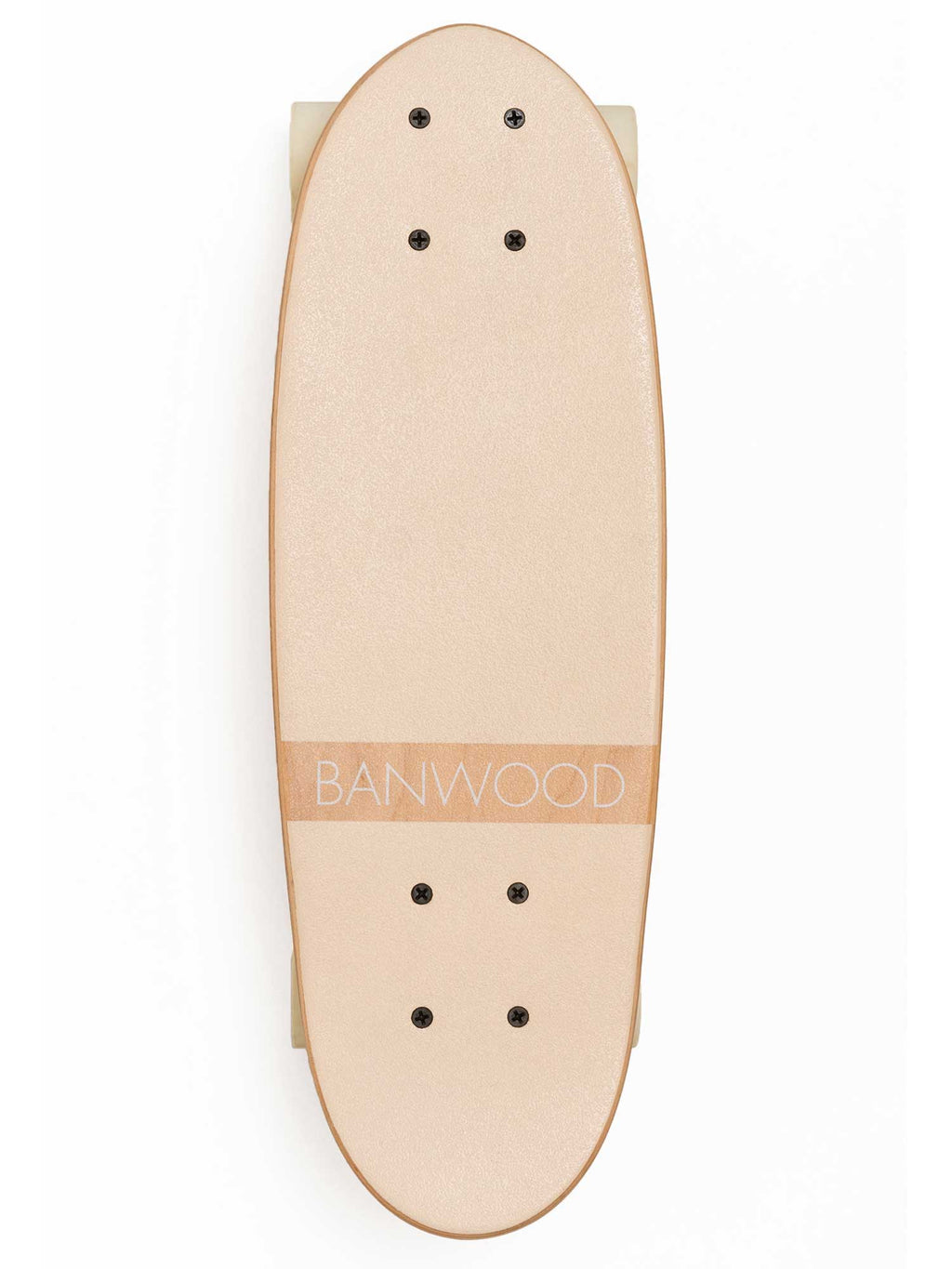 BANWOOD Скейборд