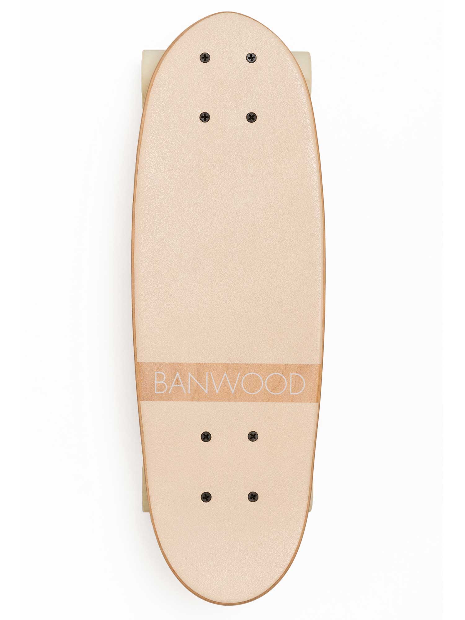 BANWOOD Скейборд