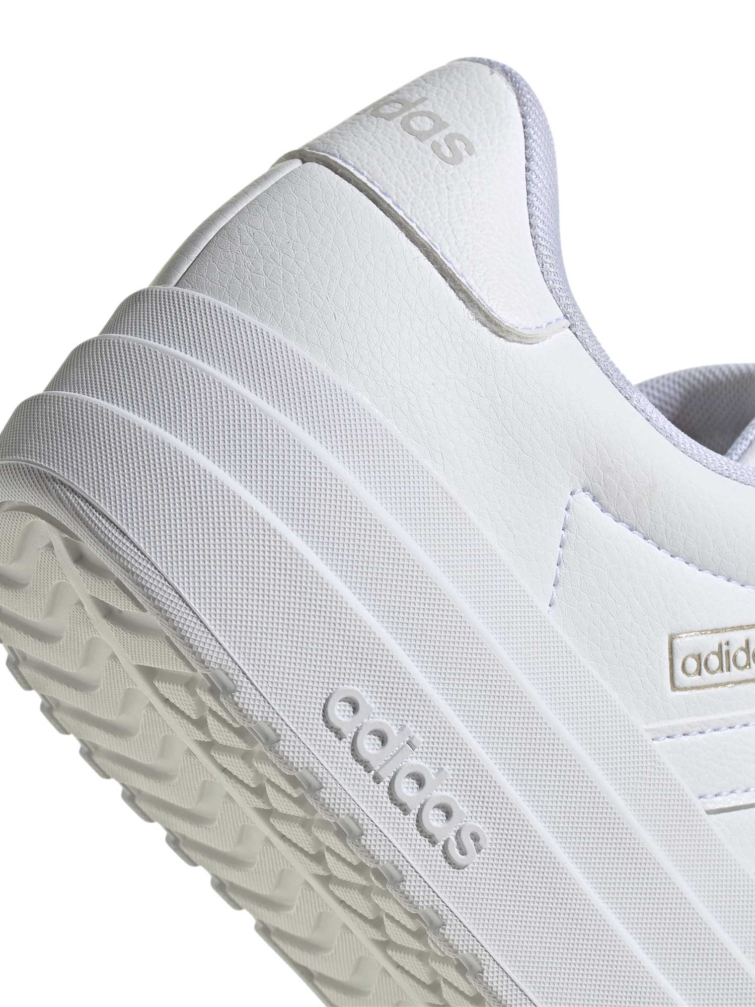 ADIDAS SPORTSWEAR Обувки VL Court Bold