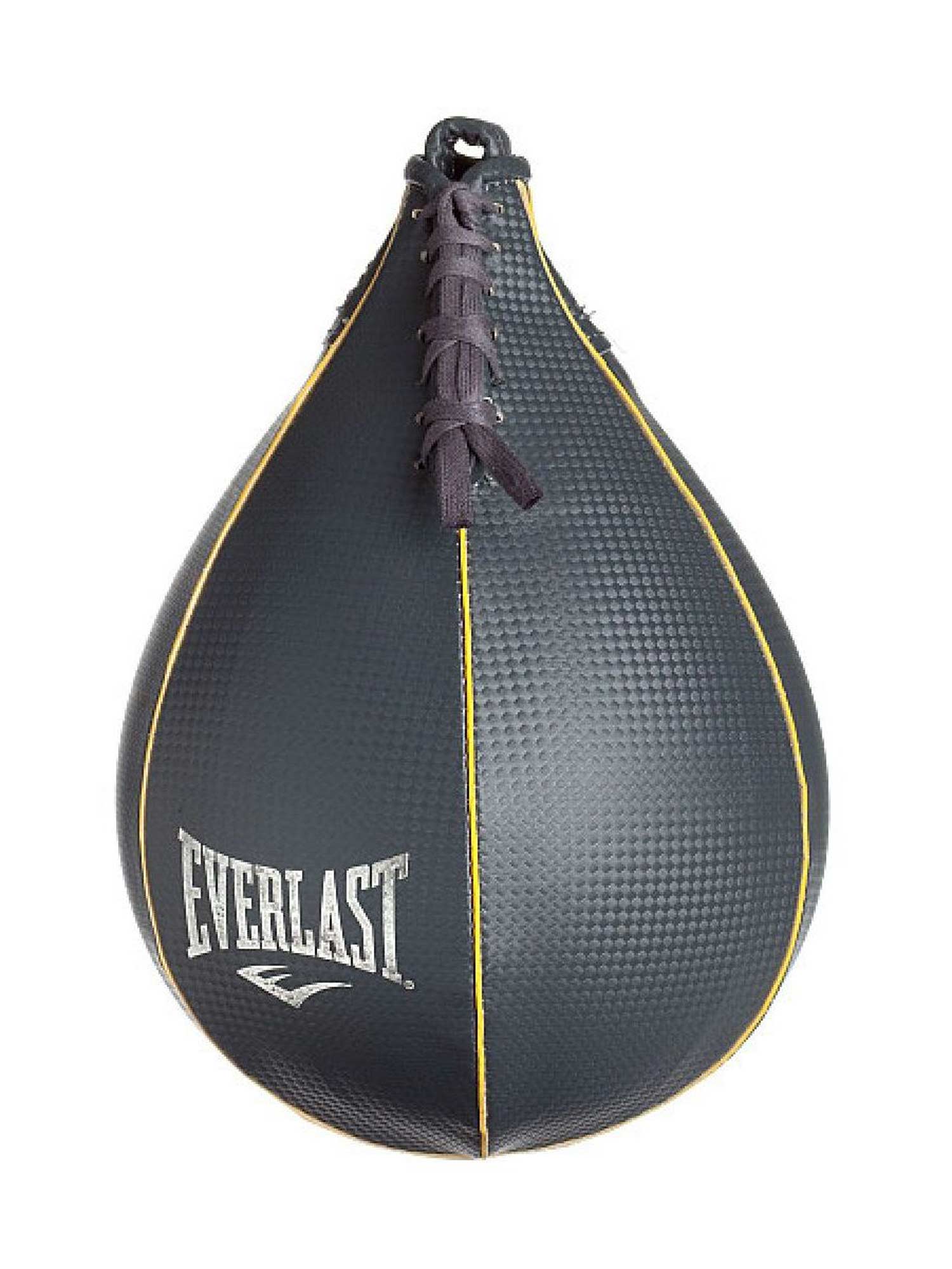 EVERLAST Бърза круша - EVERHIDE