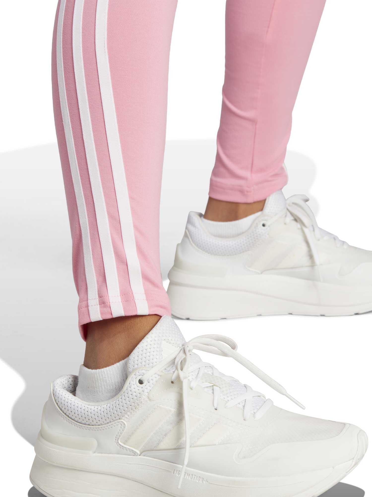 ADIDAS SPORTSWEAR Клин Future Icons 3-Stripes