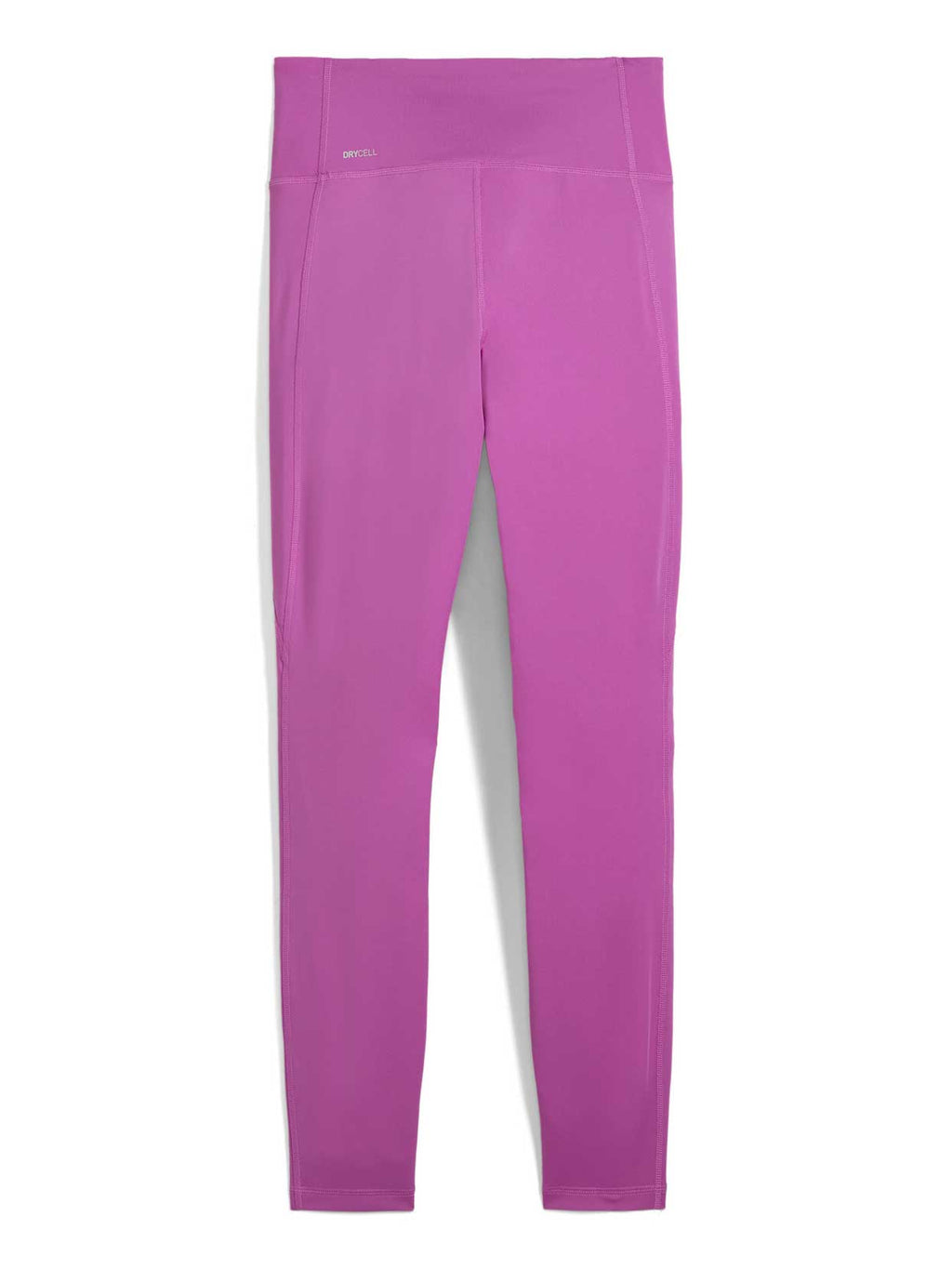 PUMA Клин TRAIN ALL DAY ESSENTIAL TIGHT - HW FL
