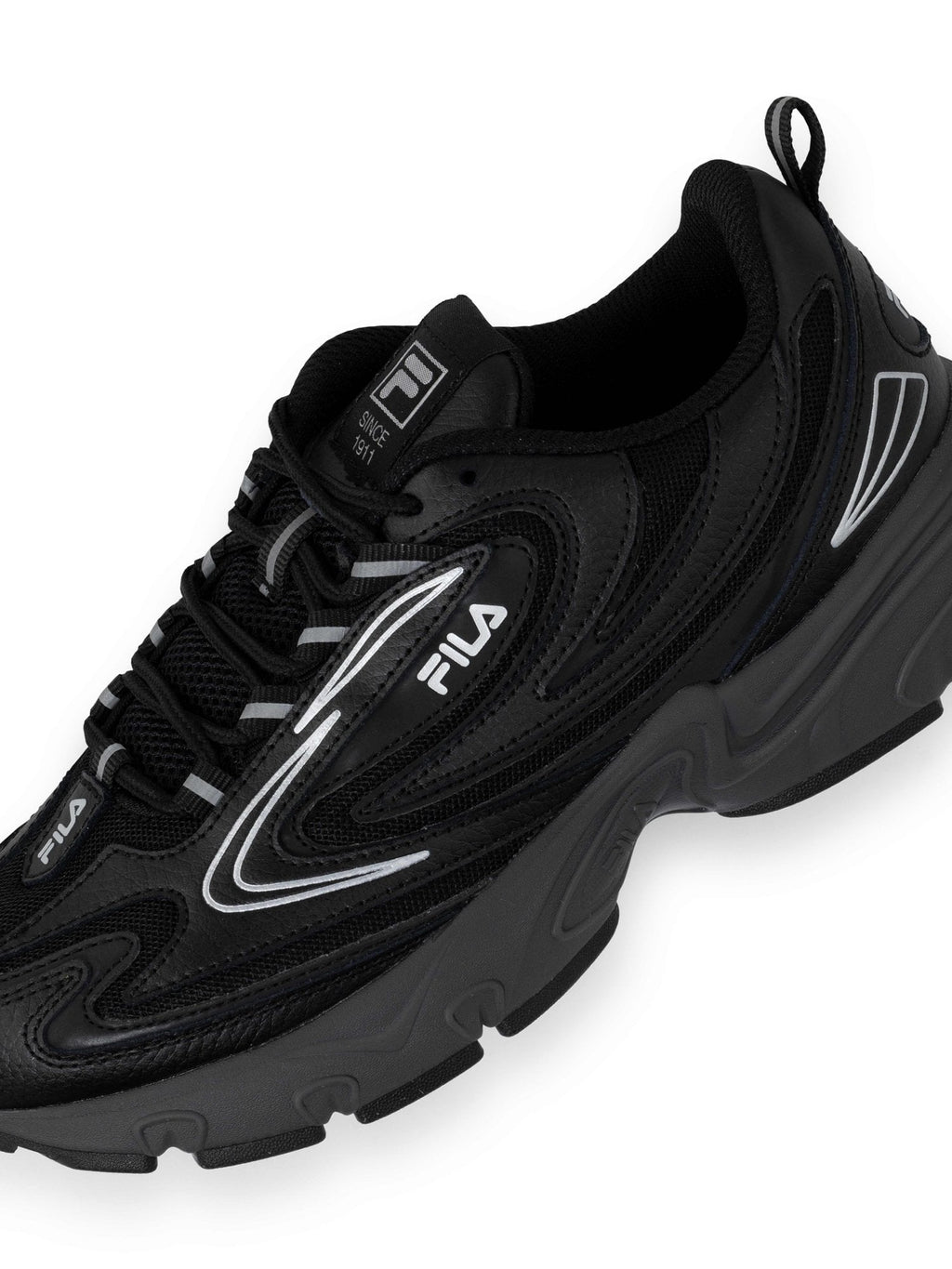 FILA Обувки ACTIX