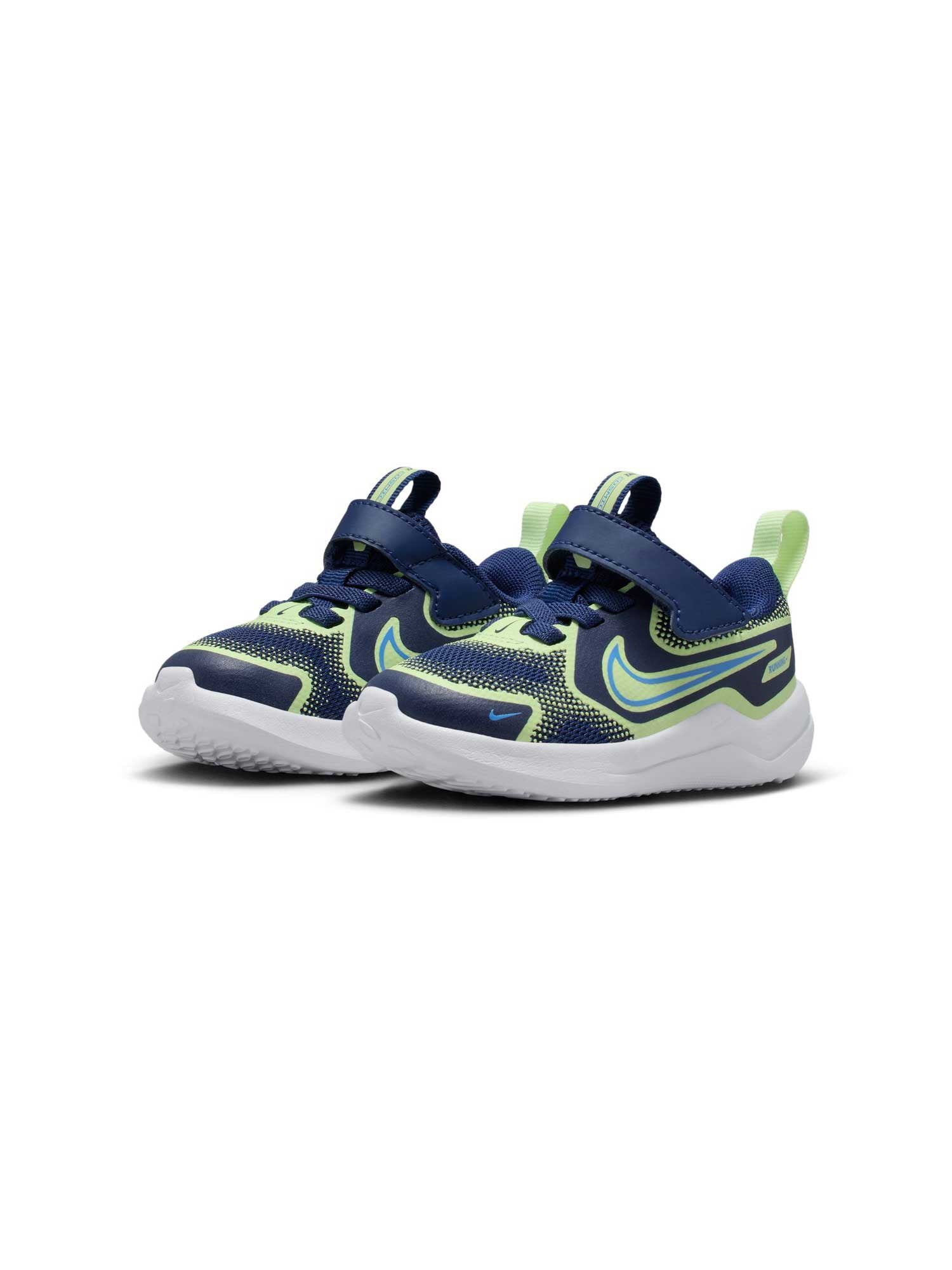 NIKE Обувки COSMIC RUNNER (TD)