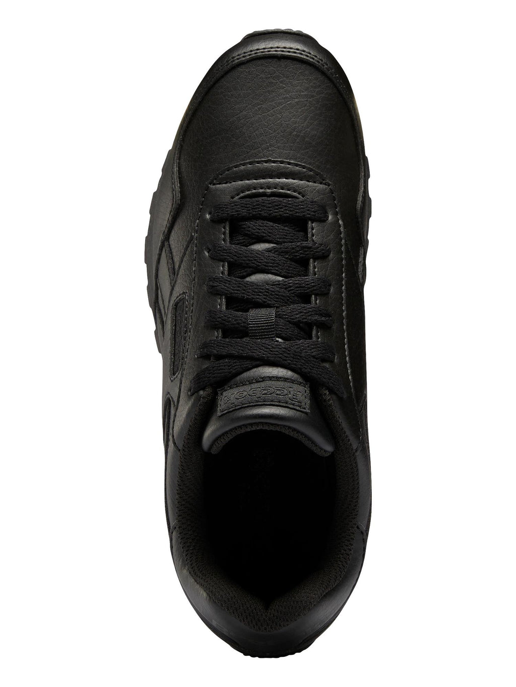 REEBOK Обувки Royal Rewind Run