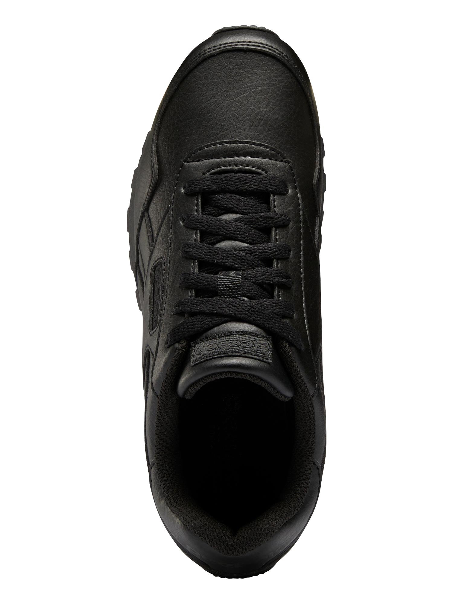 REEBOK Обувки Royal Rewind Run