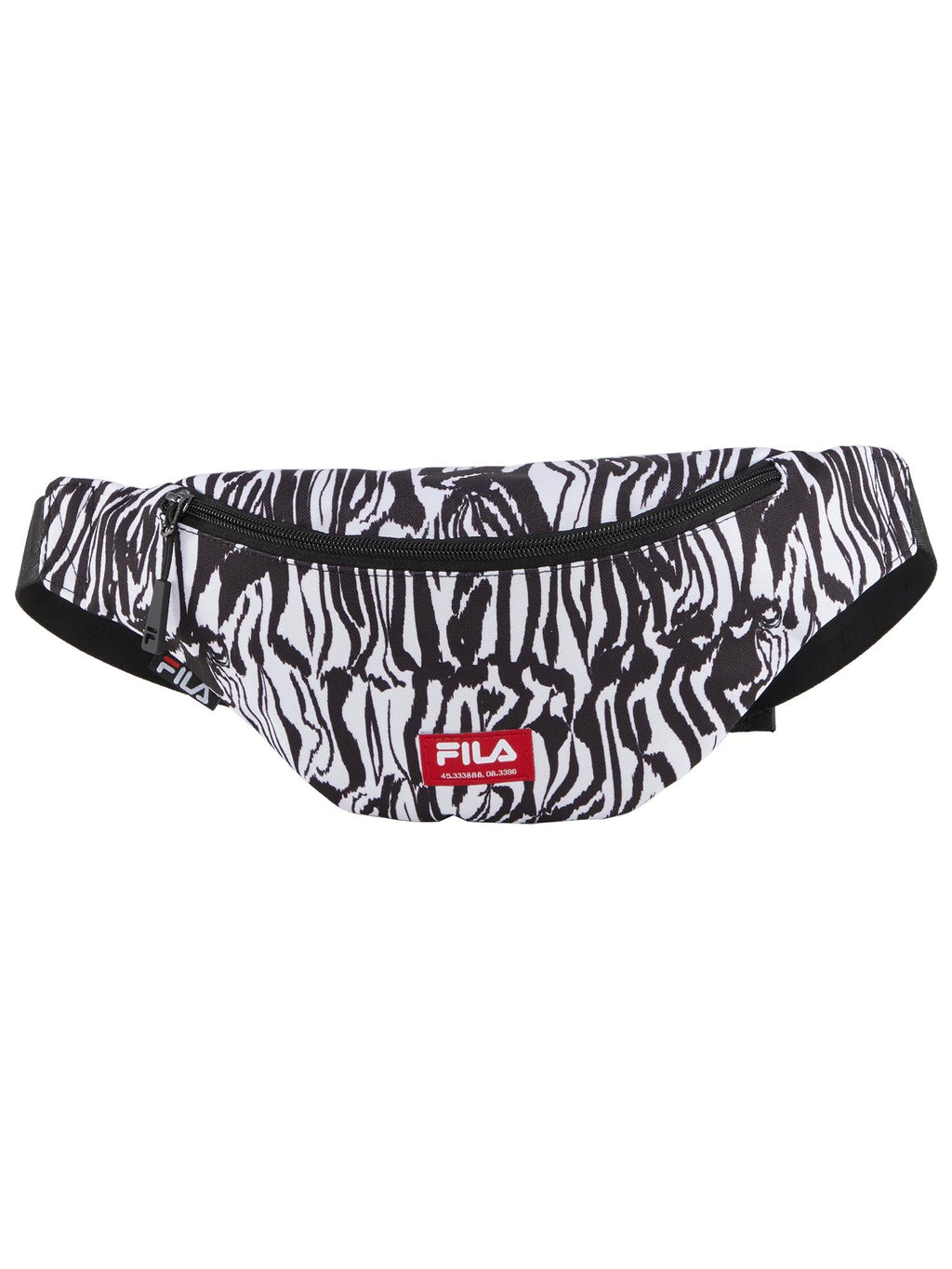 FILA Чанта за кръст BAGO Animal AOP
