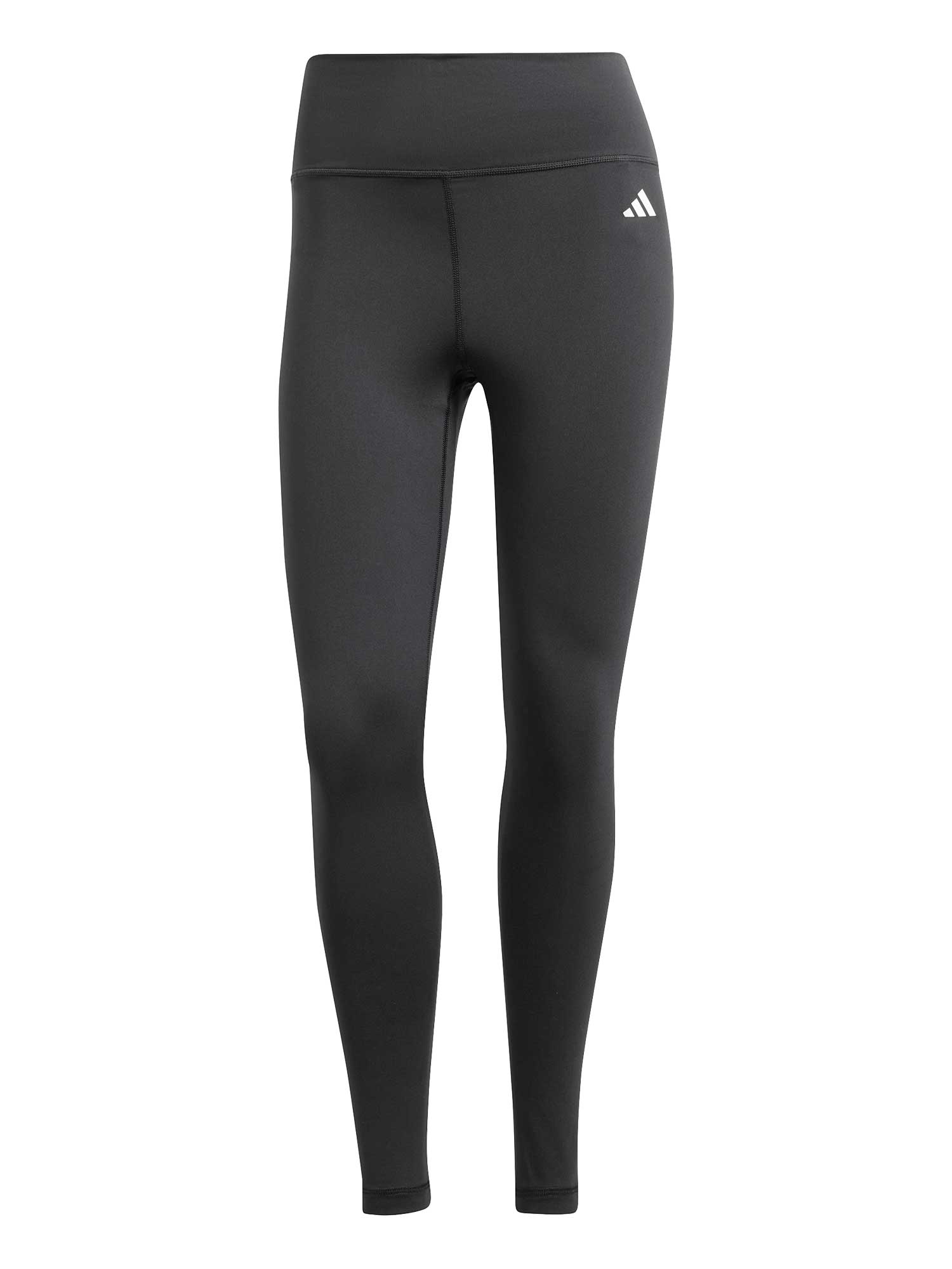 ADIDAS PERFORMANCE Клин Train Essentials Stay in Play 7\/8 Leggings
