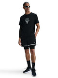 NIKE Тениска M NK DF TEE OC 3
