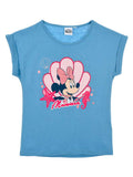 KIDS MOVIE HEROES Тениска MINNIE