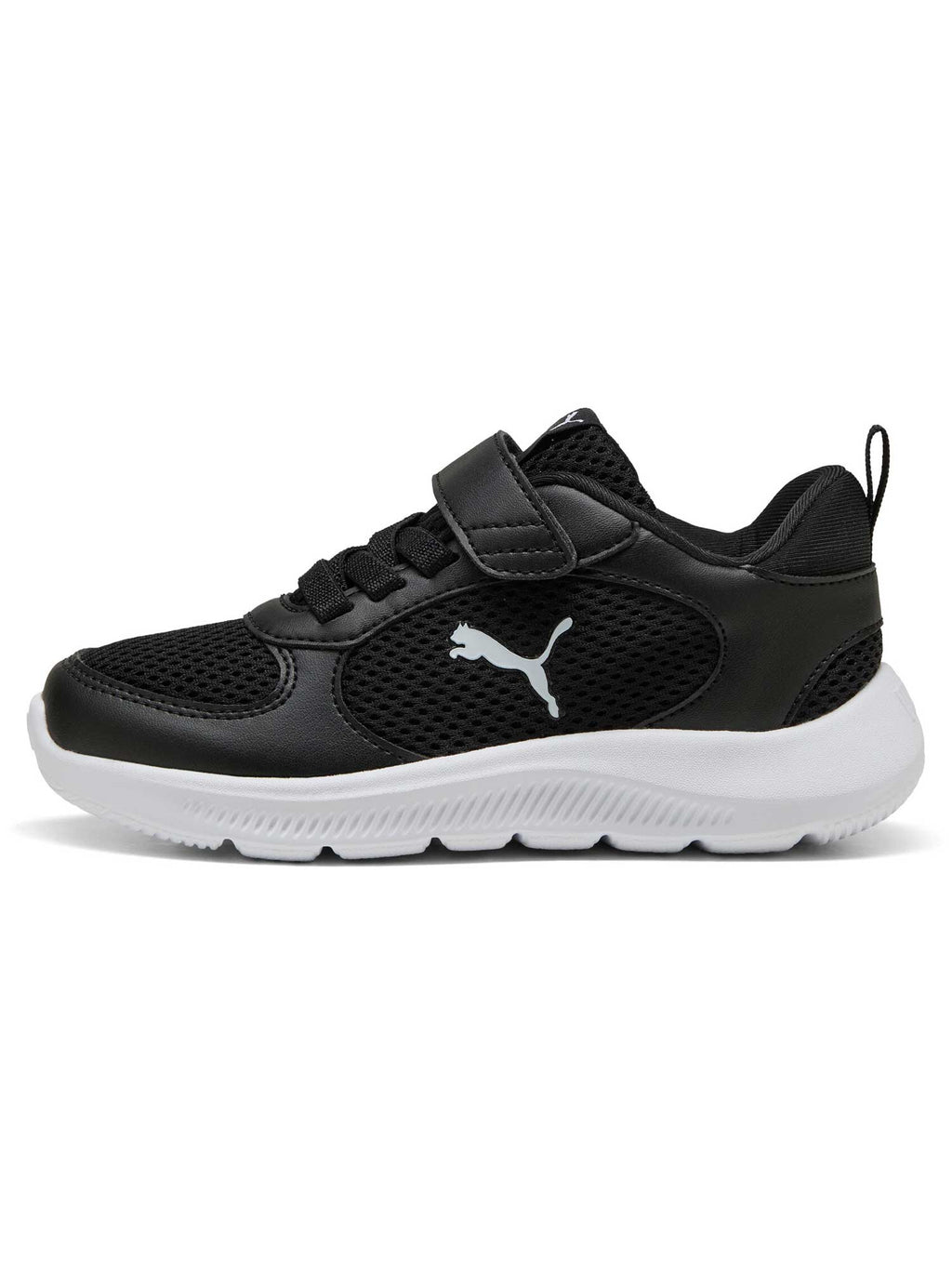 PUMA Обувки Fun Racer 2 AC+ PS
