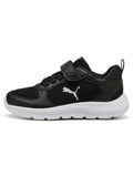 PUMA Обувки Fun Racer 2 AC+ PS