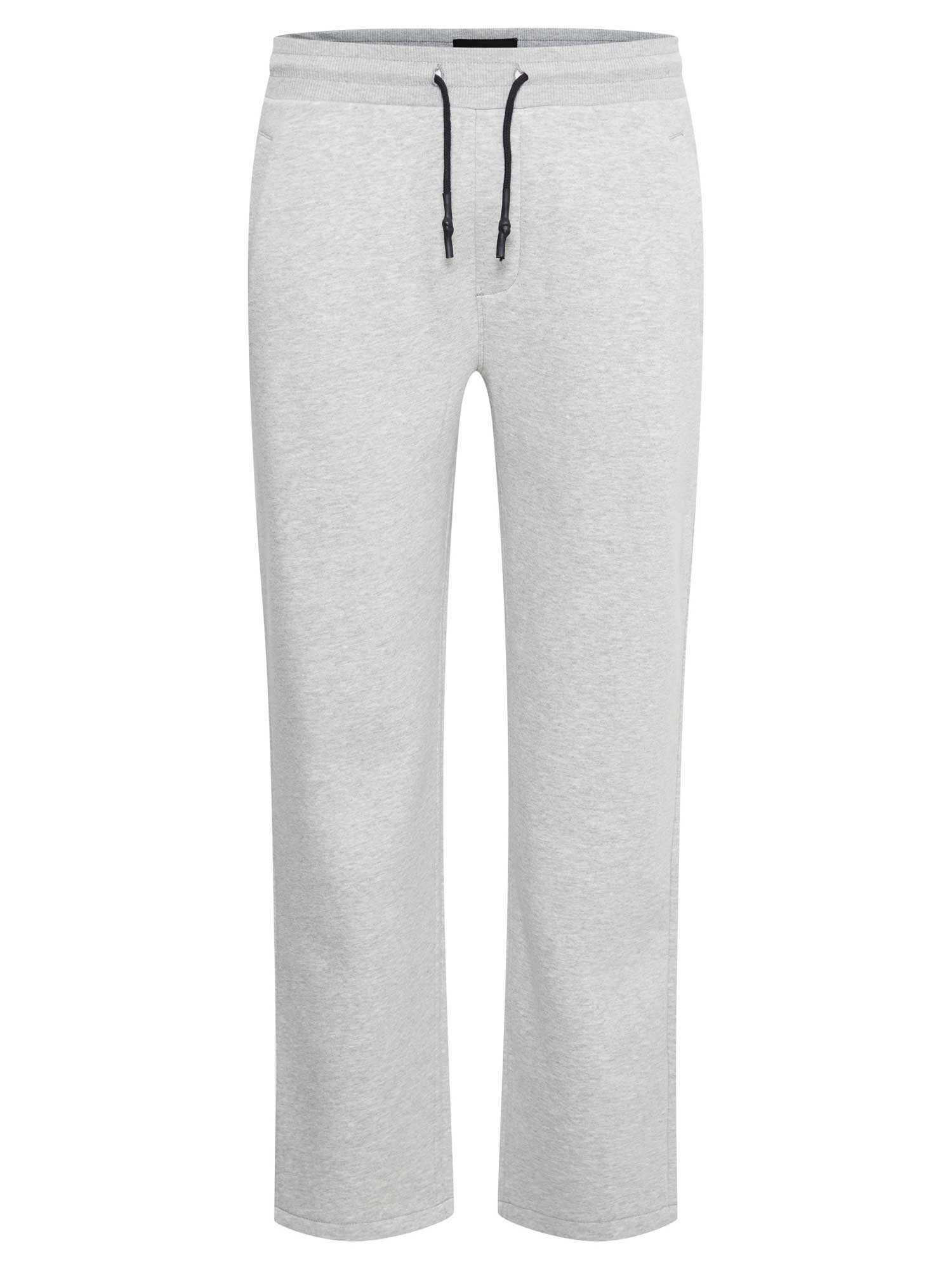 BLEND Спортно долнище Sweatpant