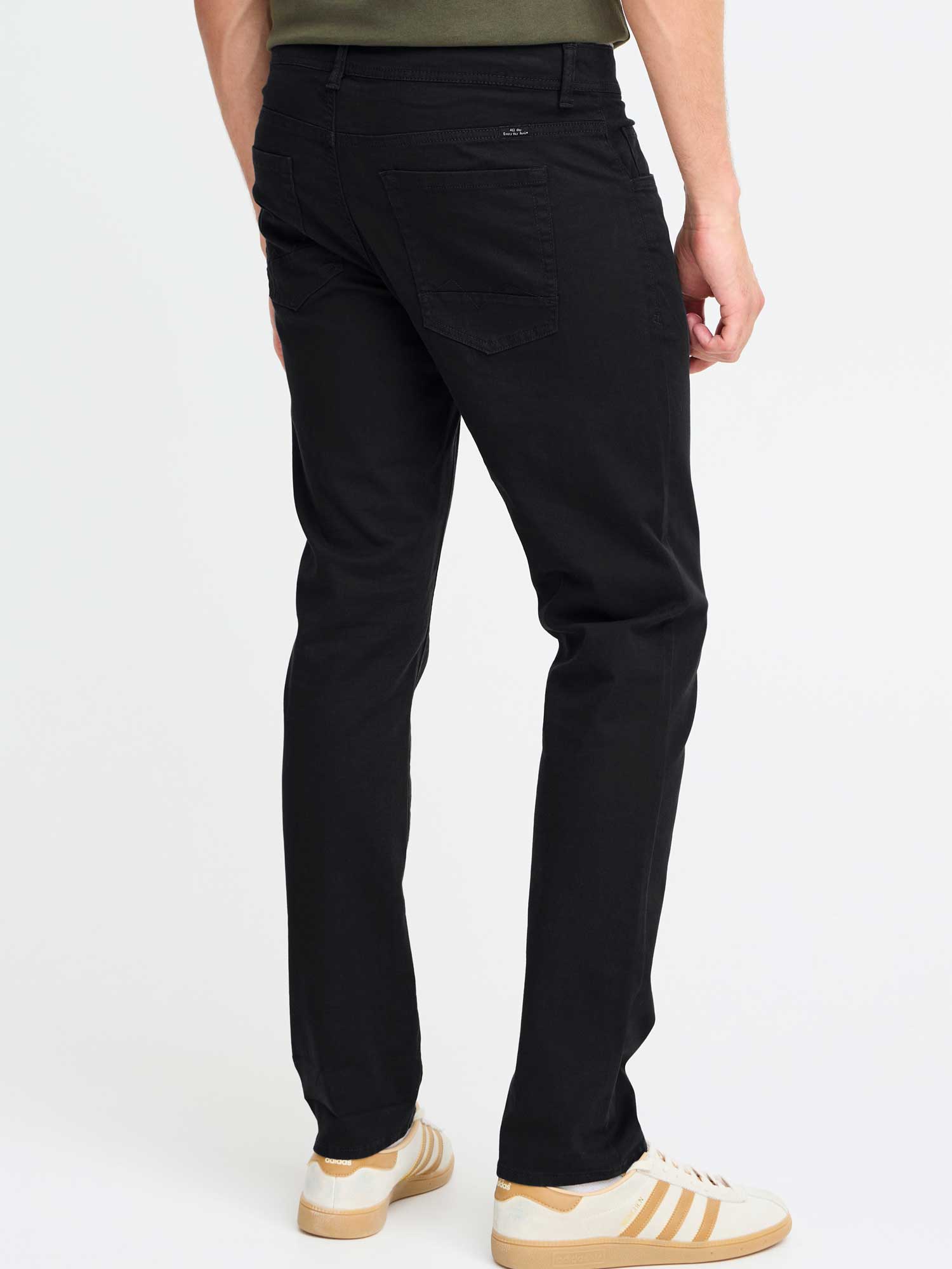 BLEND Панталон BHRODNEY PANT NOOS