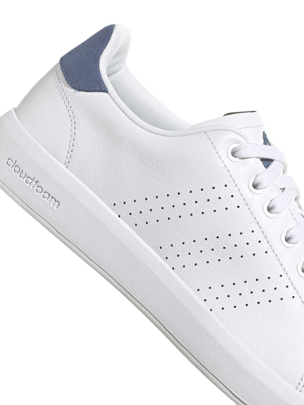ADIDAS SPORTSWEAR Обувки Advantage Premium